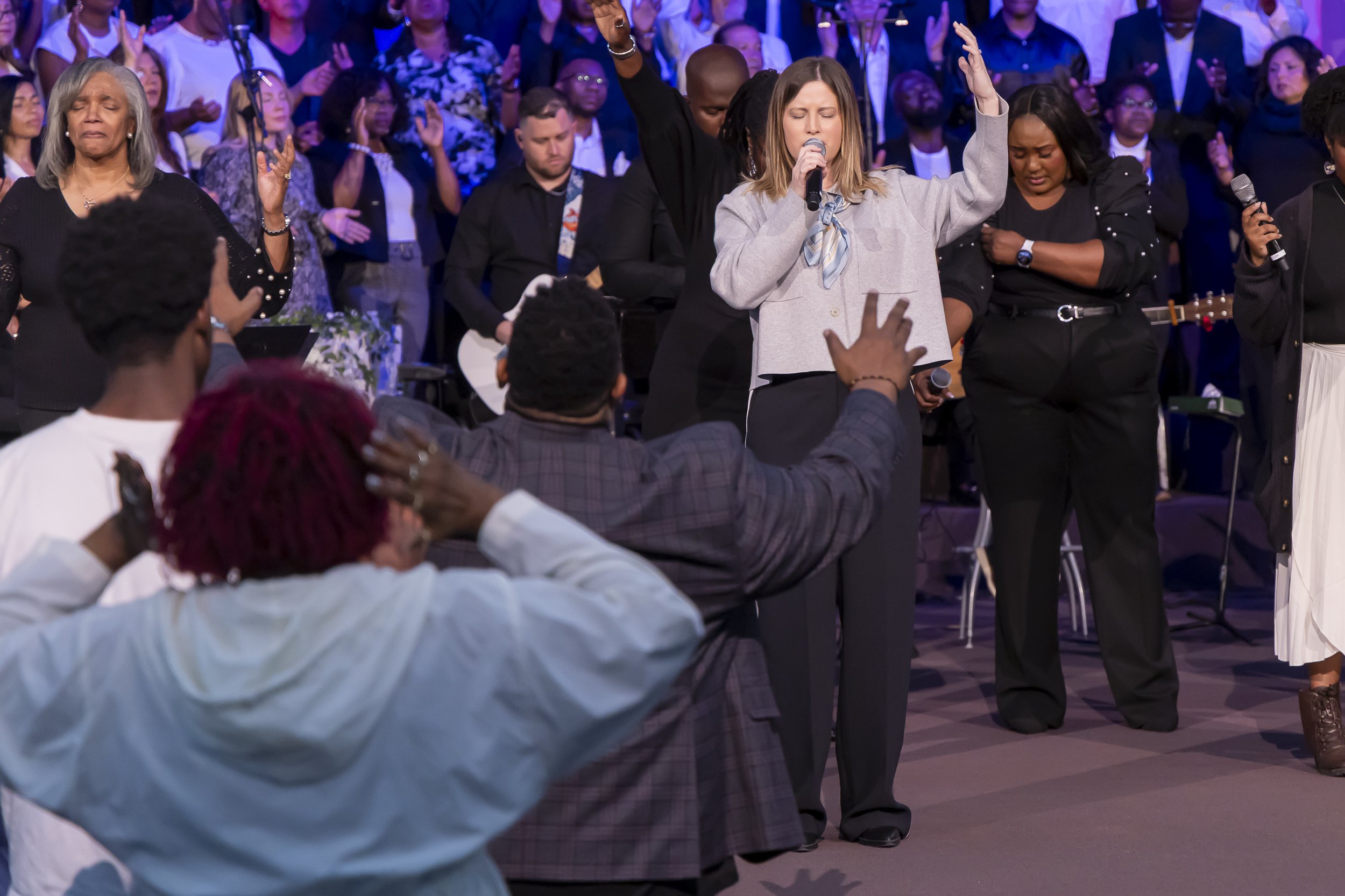 20260403 COAN GF_EPRIDE-9561.jpg