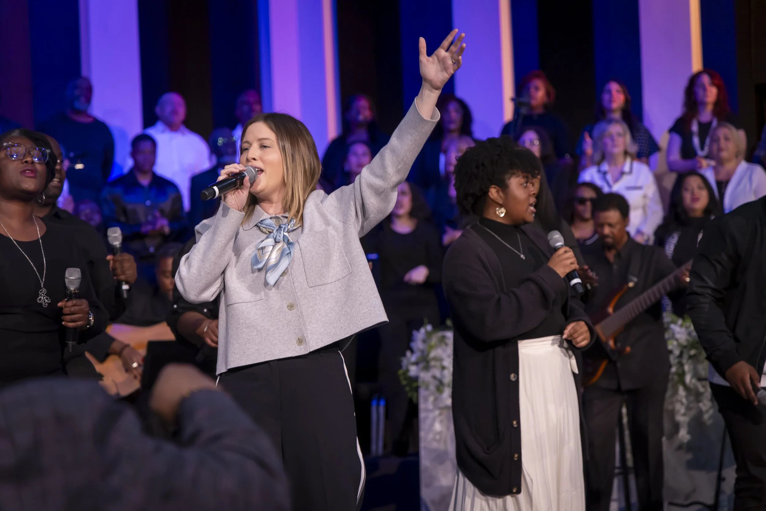 20260403 COAN GF_EPRIDE-9563.jpg