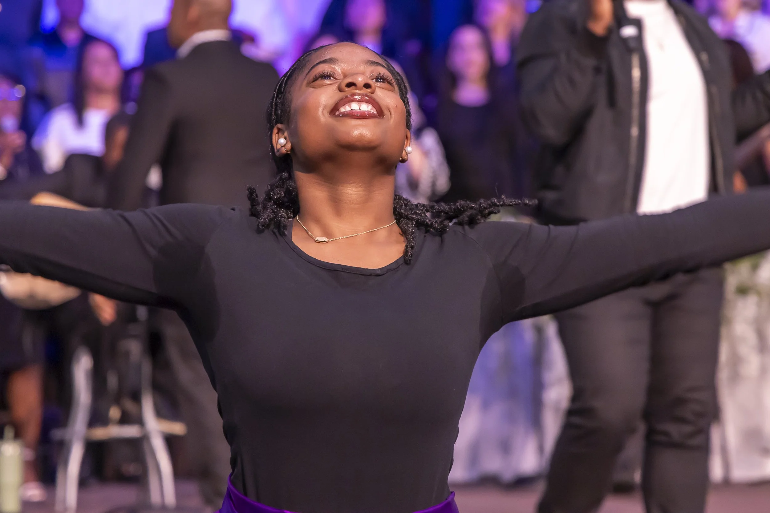 20260403 COAN GF_EPRIDE-9565.jpg