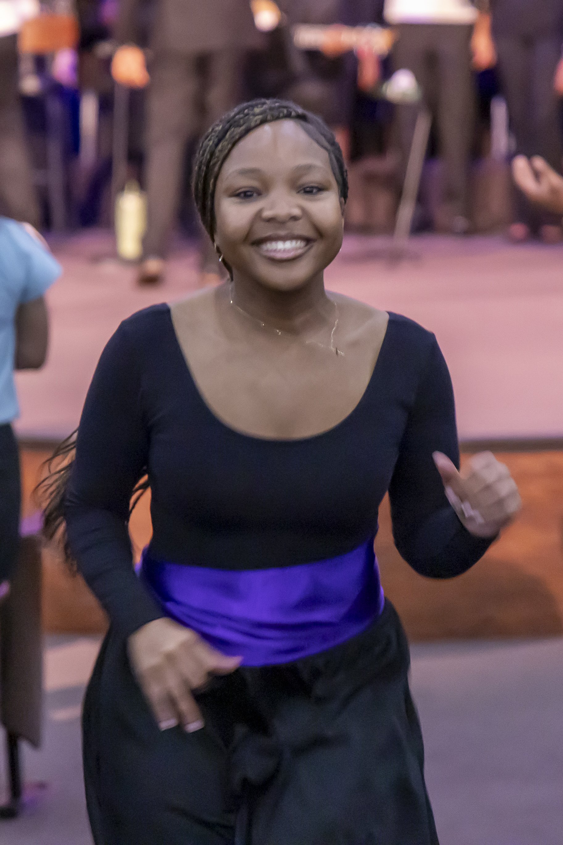 20260403 COAN GF_EPRIDE-9569.jpg