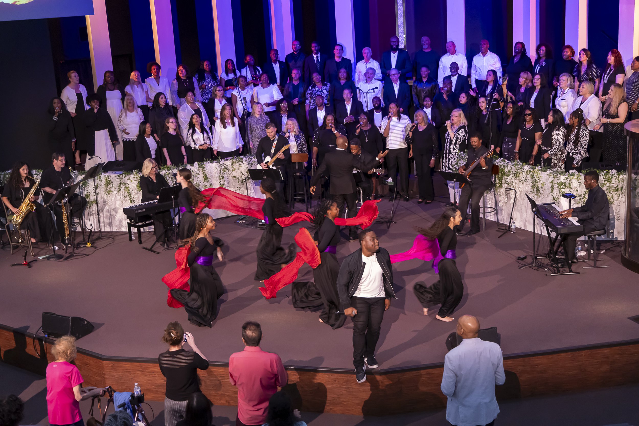 20260403 COAN GF_EPRIDE-9570.jpg