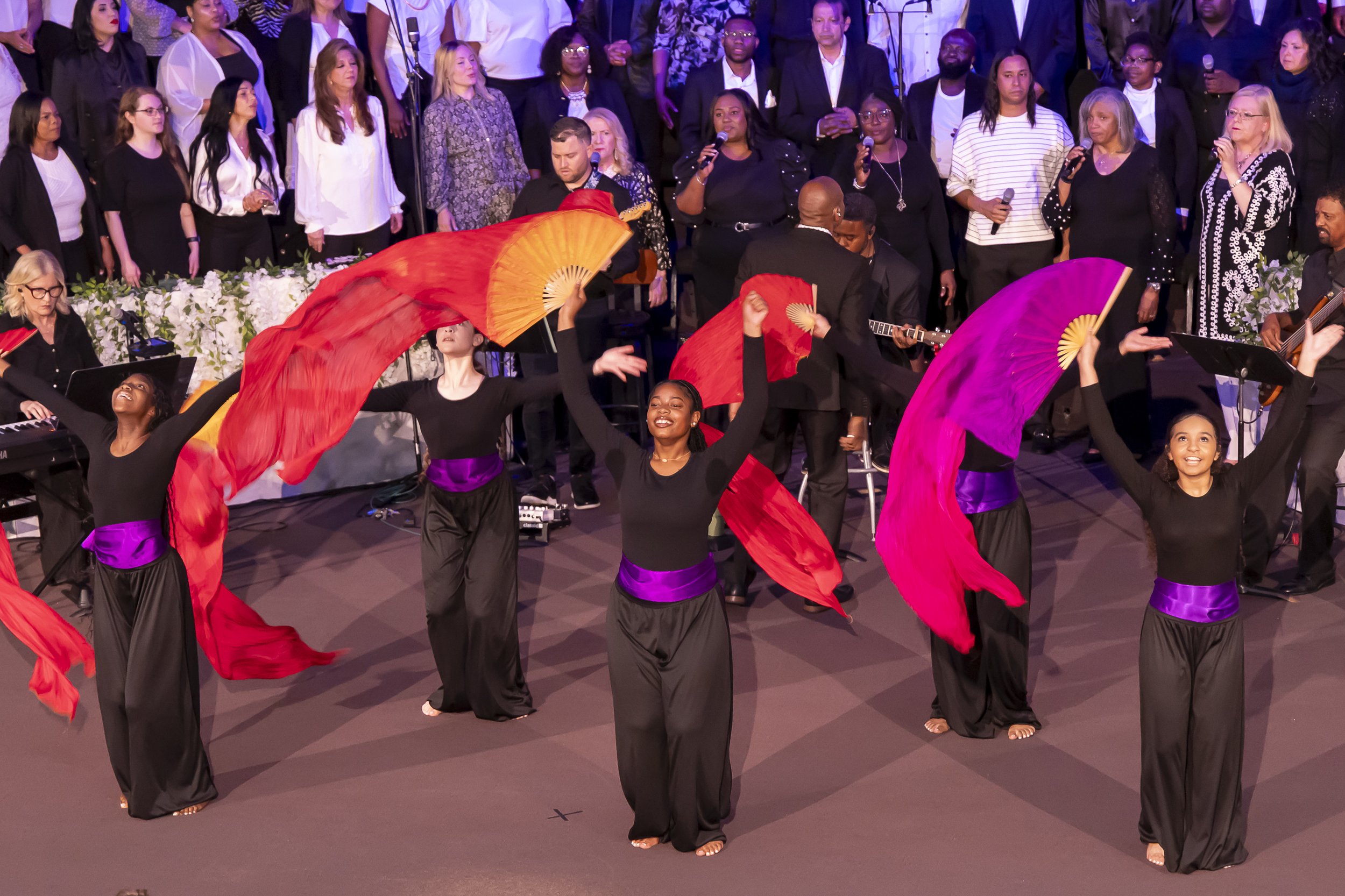 20260403 COAN GF_EPRIDE-9575.jpg