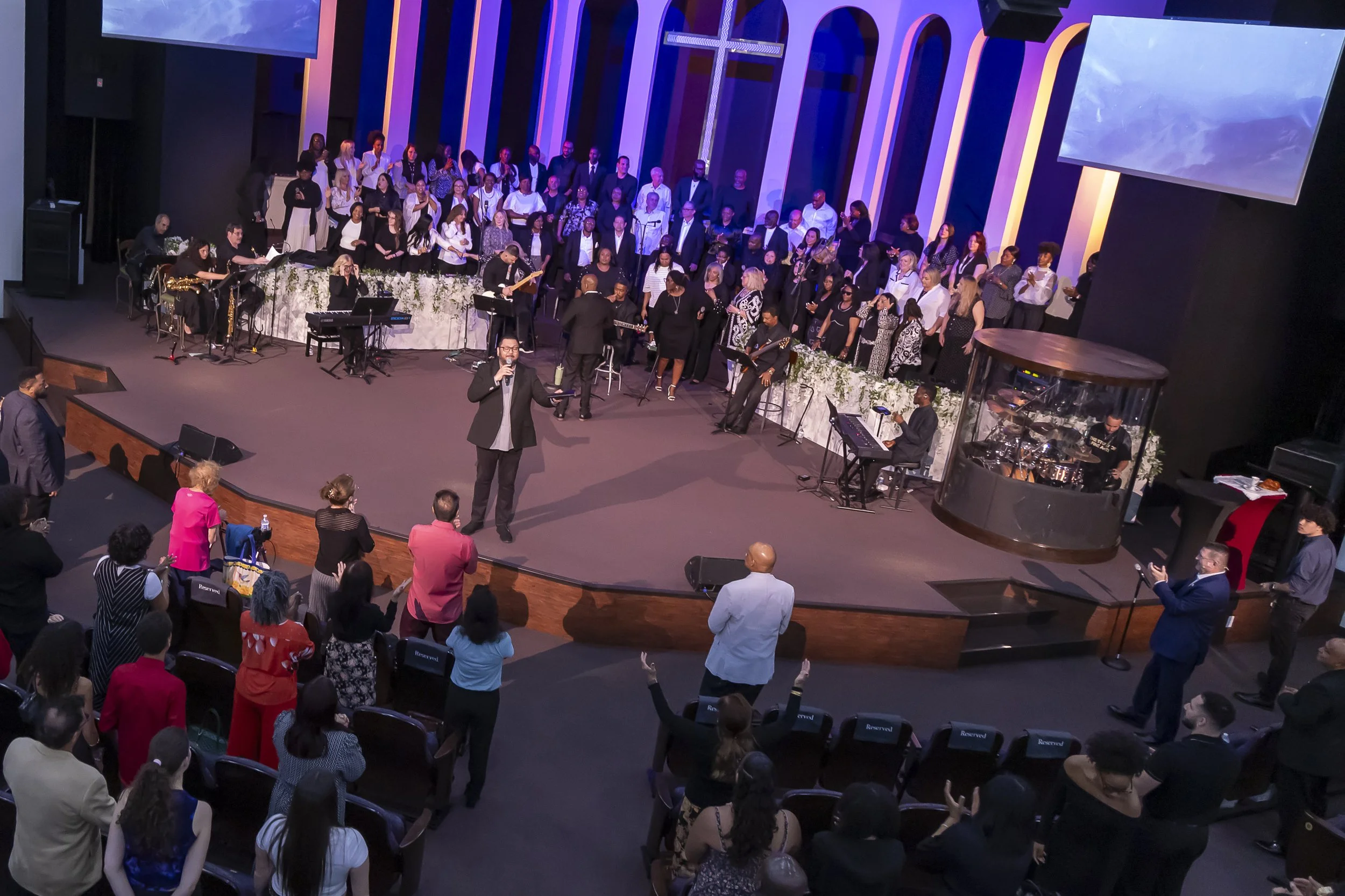 20260403 COAN GF_EPRIDE-9580.jpg