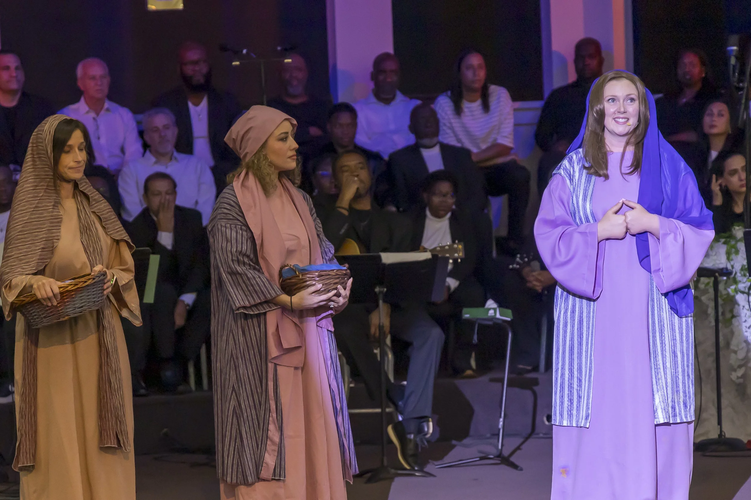 20260403 COAN GF_EPRIDE-9587.jpg