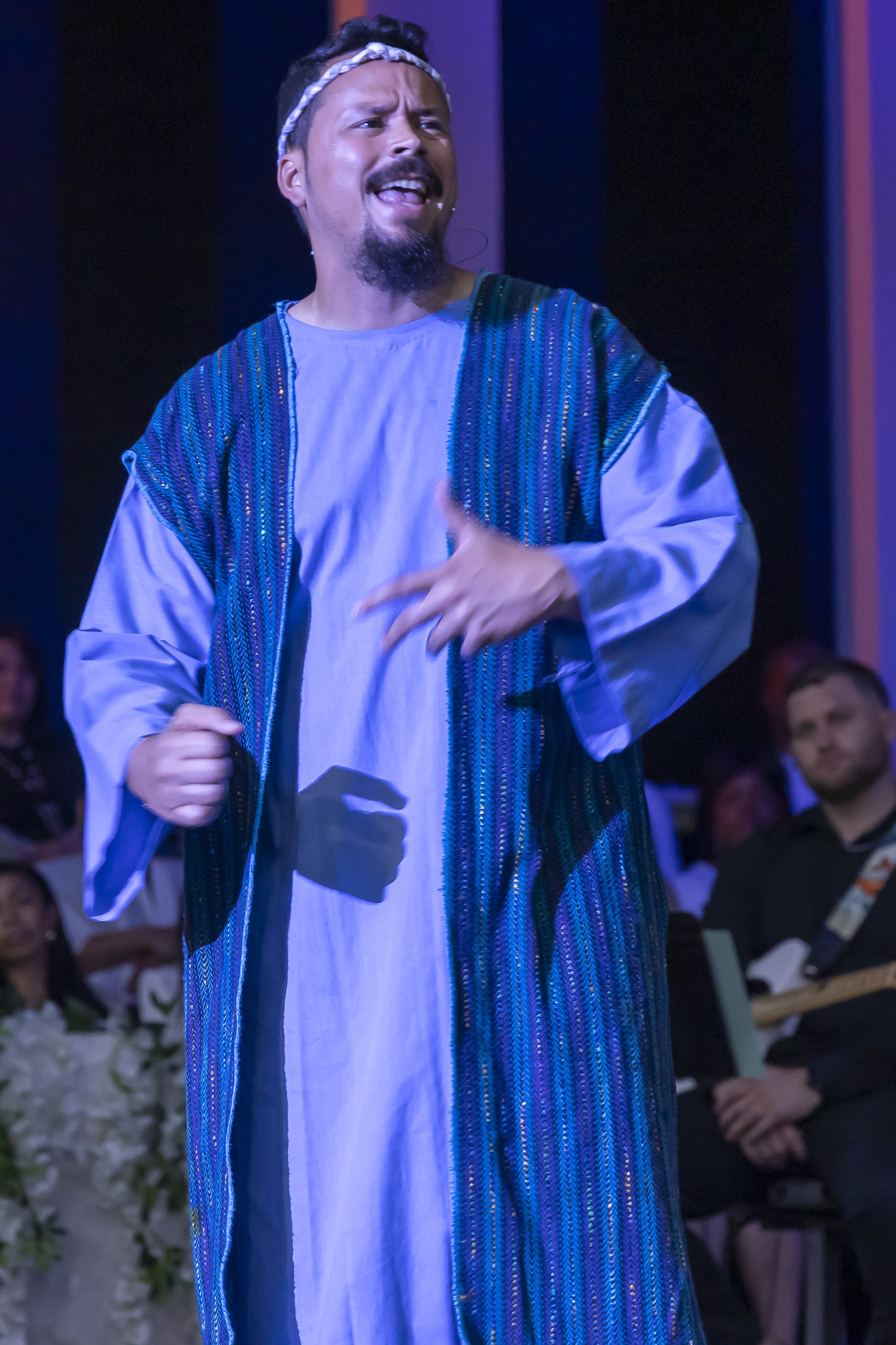 20260403 COAN GF_EPRIDE-9589.jpg