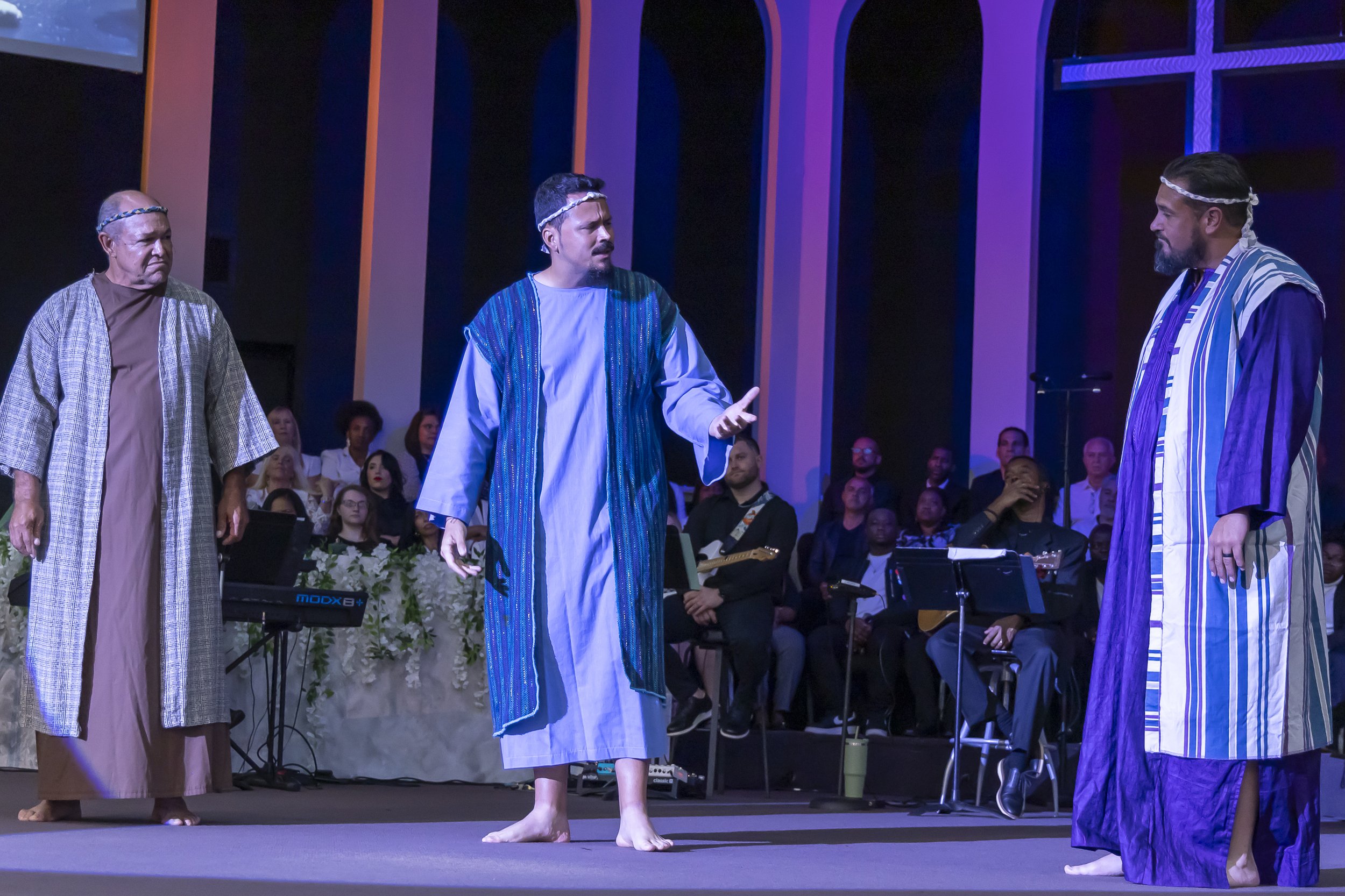 20260403 COAN GF_EPRIDE-9590.jpg