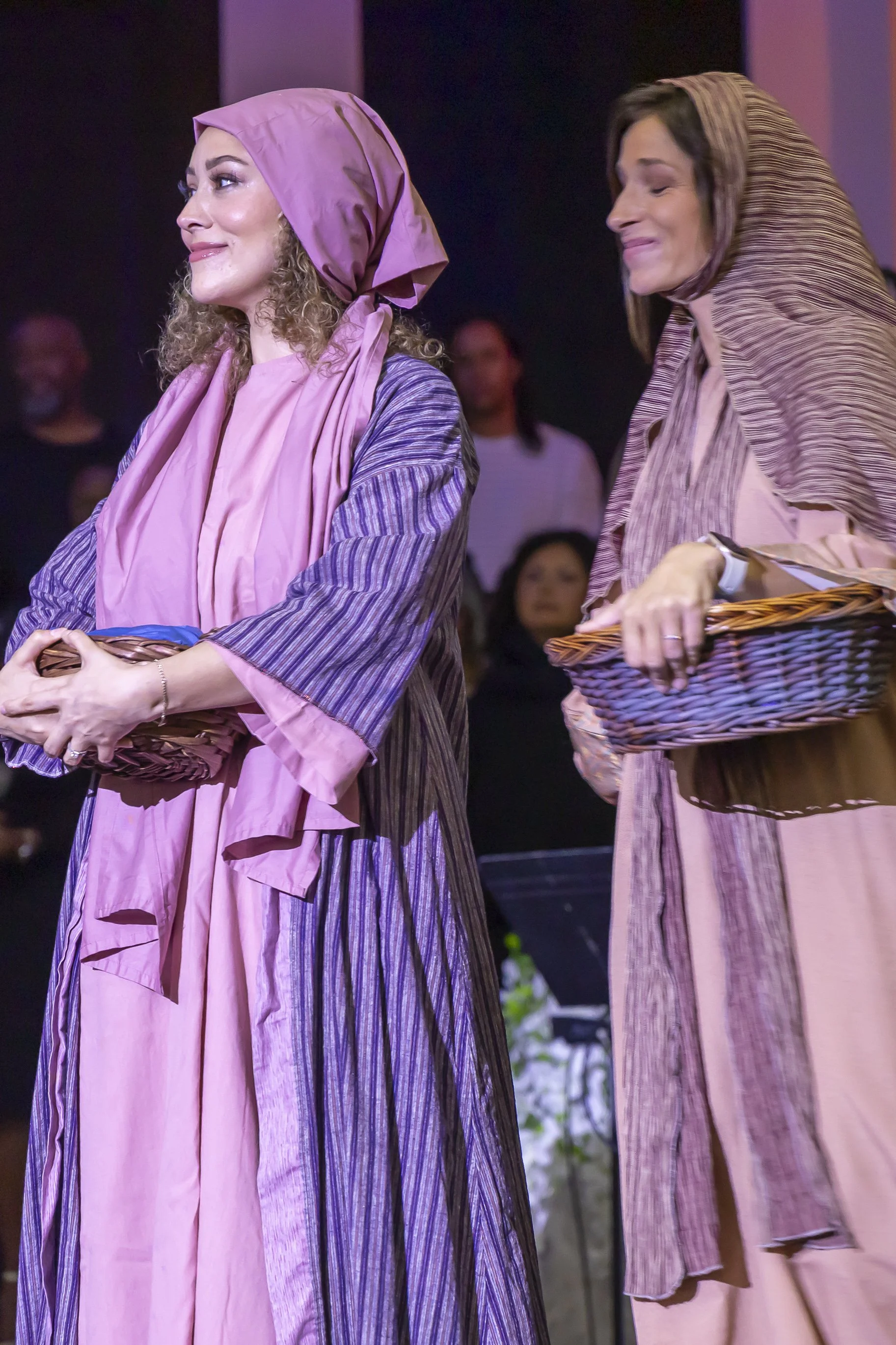 20260403 COAN GF_EPRIDE-9592.jpg