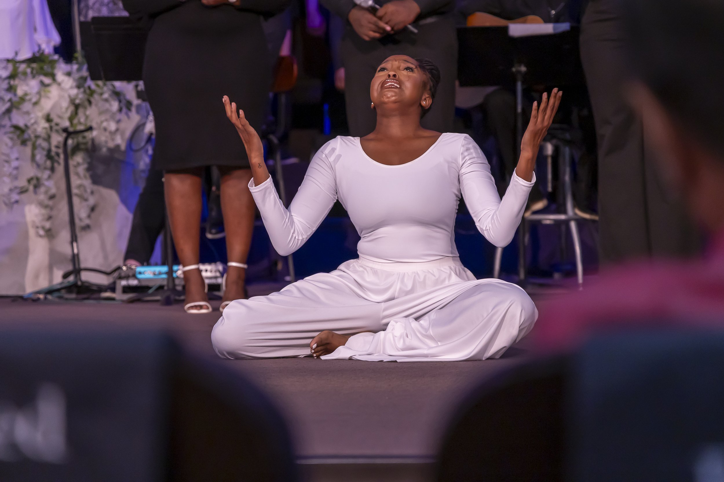 20260403 COAN GF_EPRIDE-9595.jpg