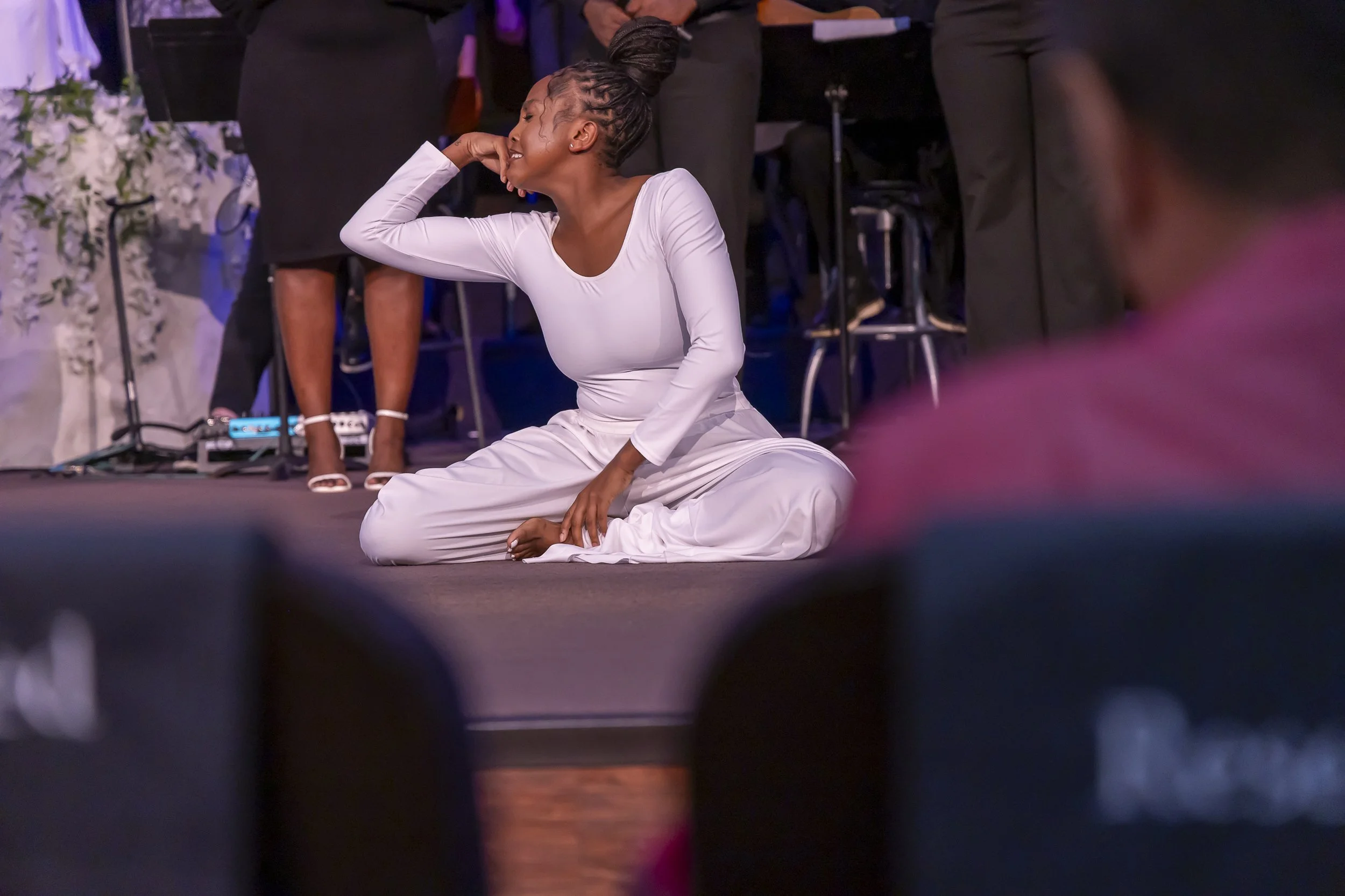 20260403 COAN GF_EPRIDE-9596.jpg