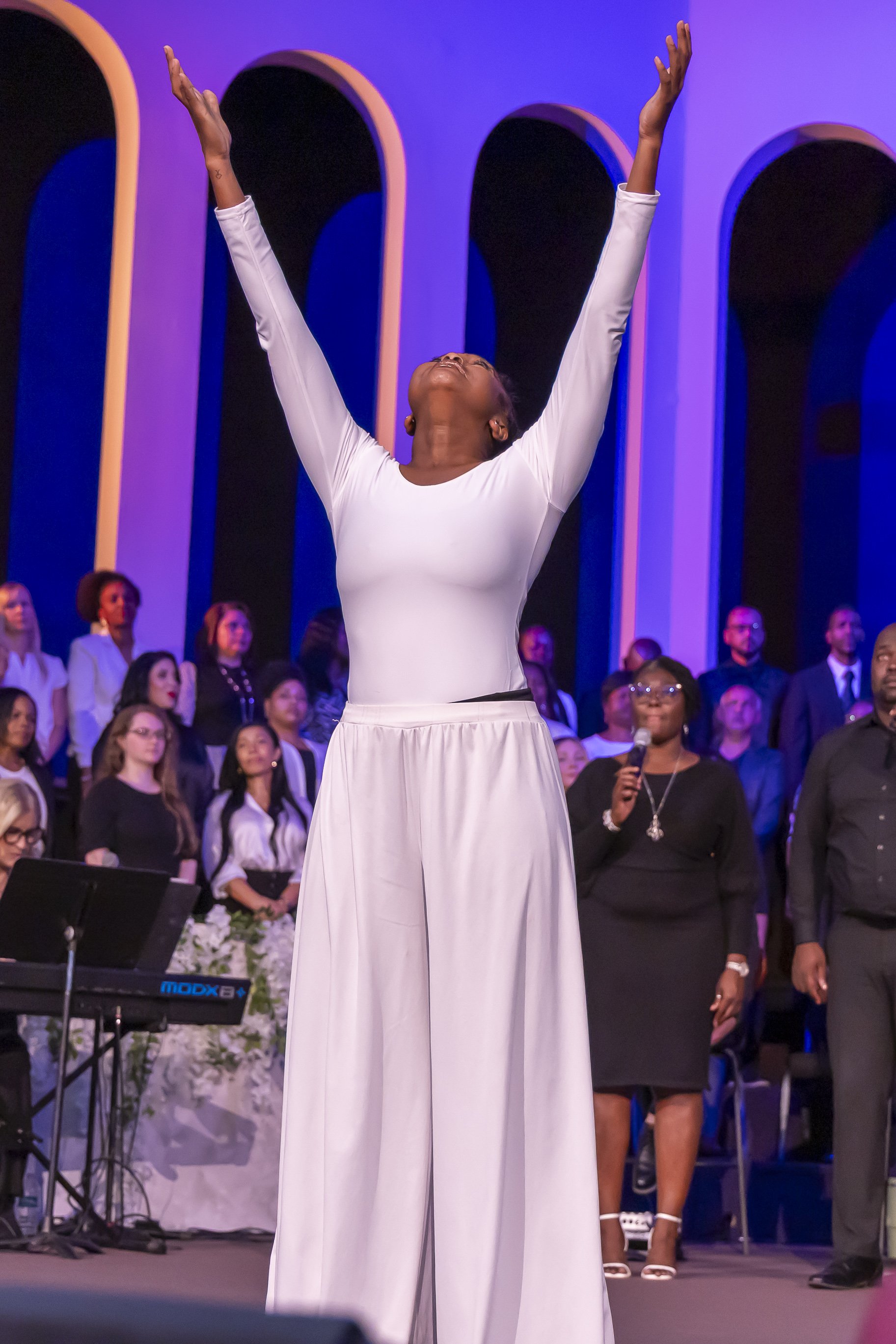 20260403 COAN GF_EPRIDE-9601.jpg