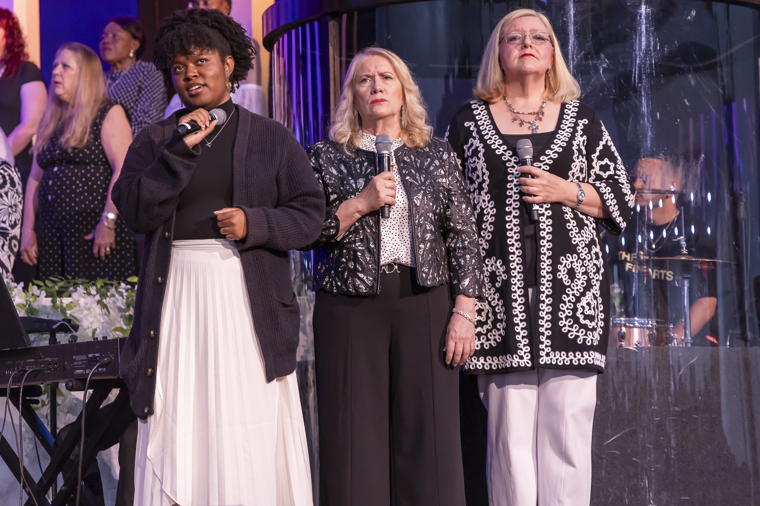 20260403 COAN GF_EPRIDE-9603.jpg