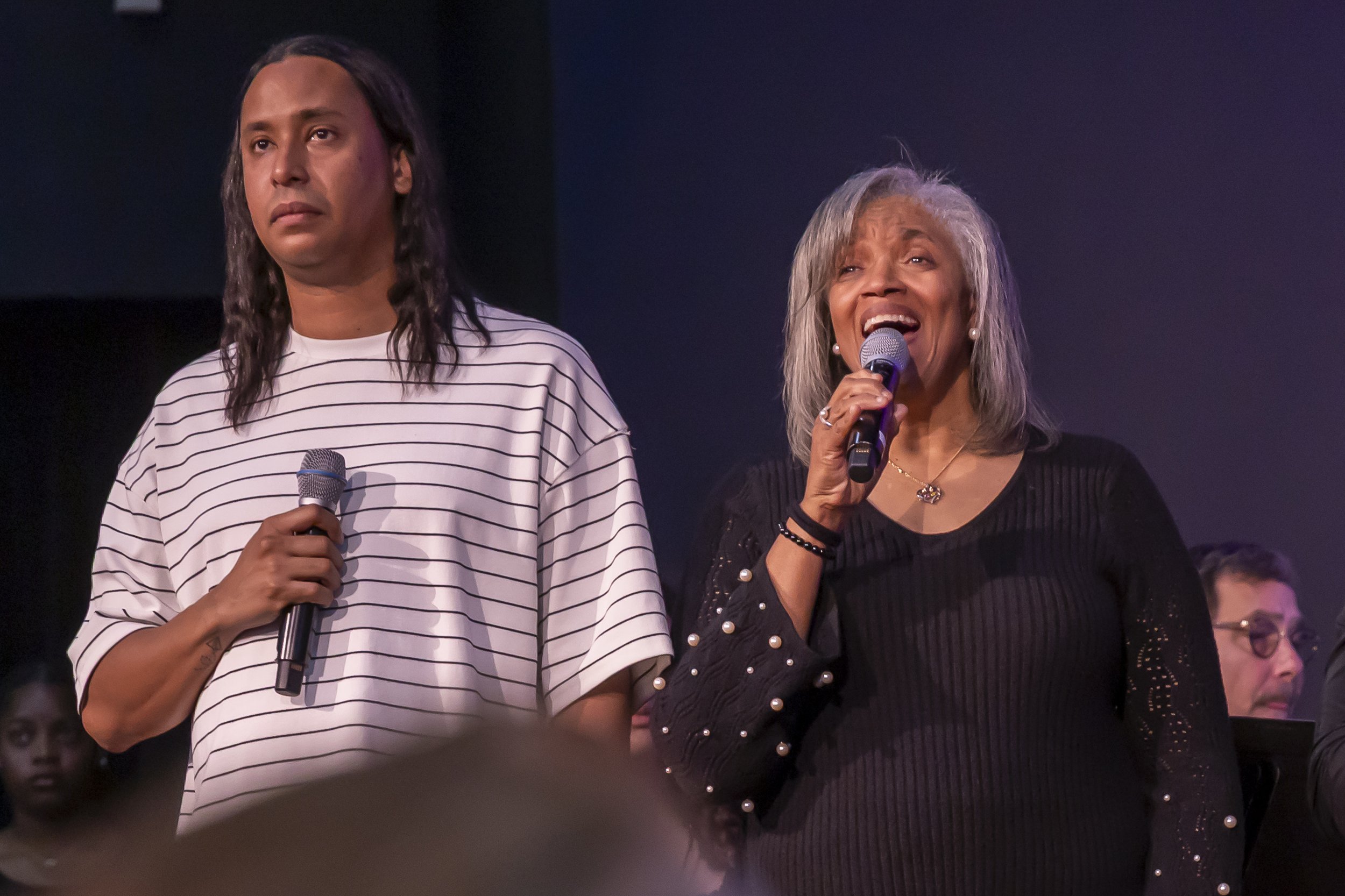 20260403 COAN GF_EPRIDE-9605.jpg