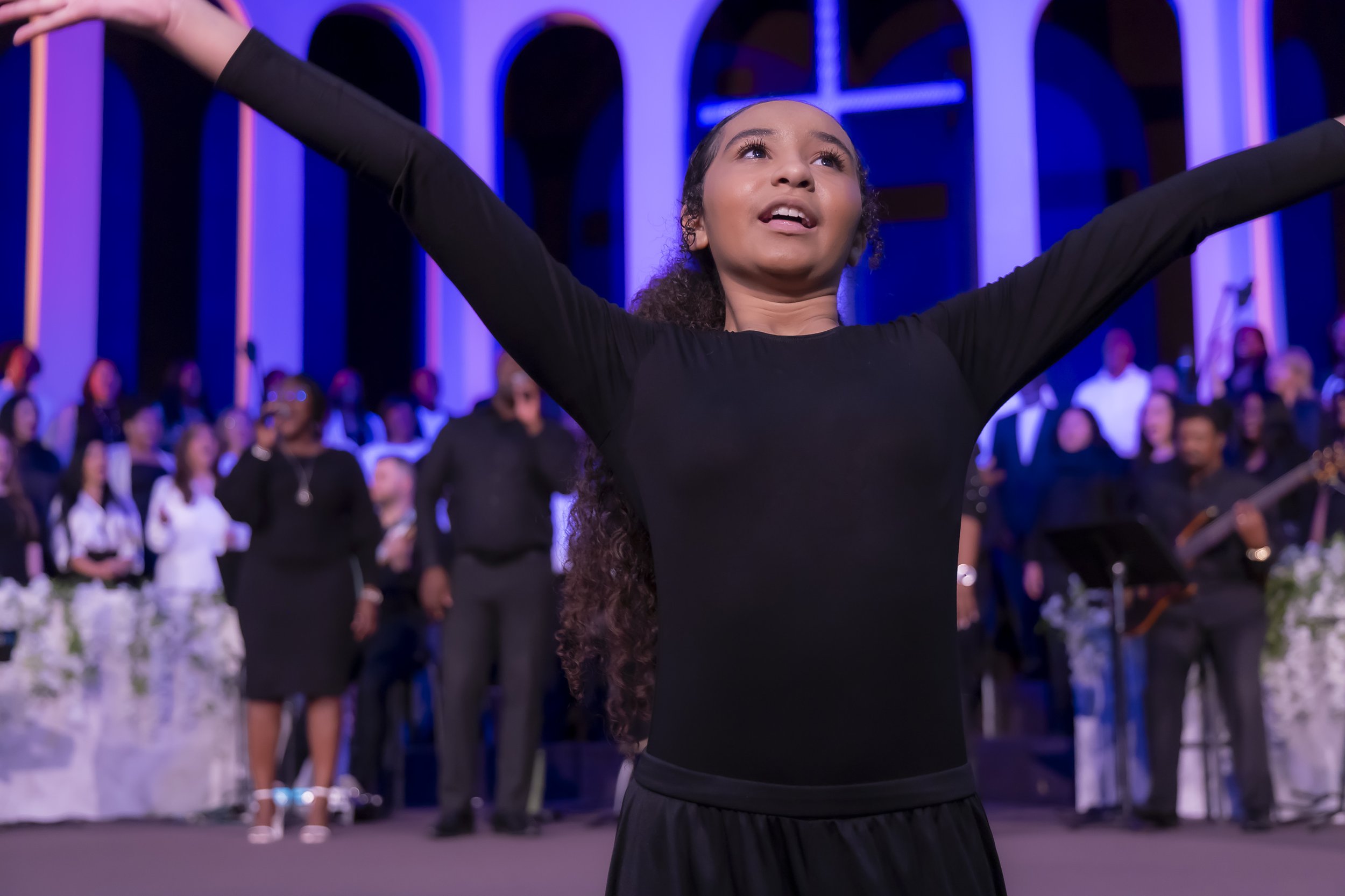 20260403 COAN GF_EPRIDE-9611.jpg