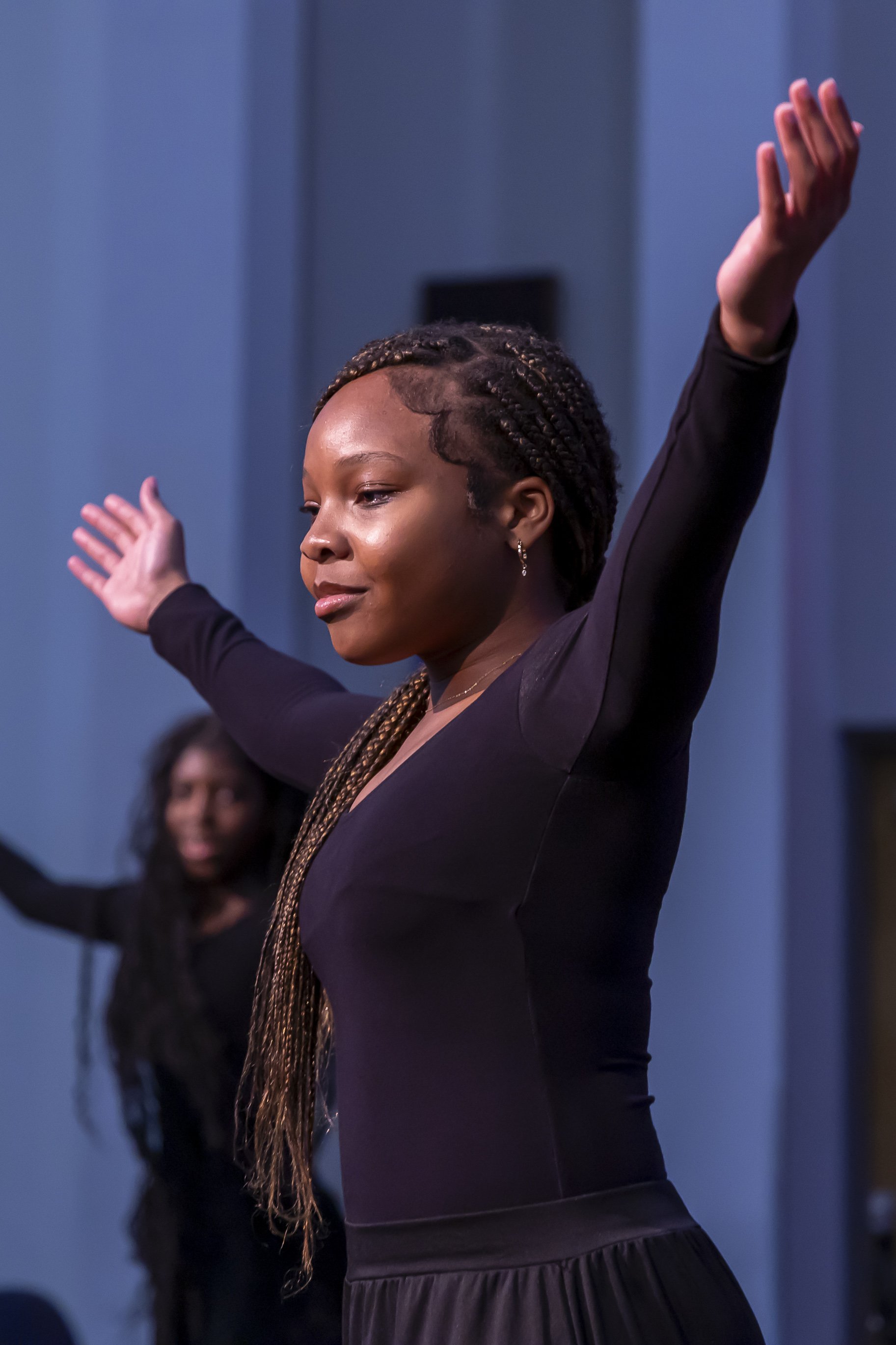 20260403 COAN GF_EPRIDE-9614.jpg