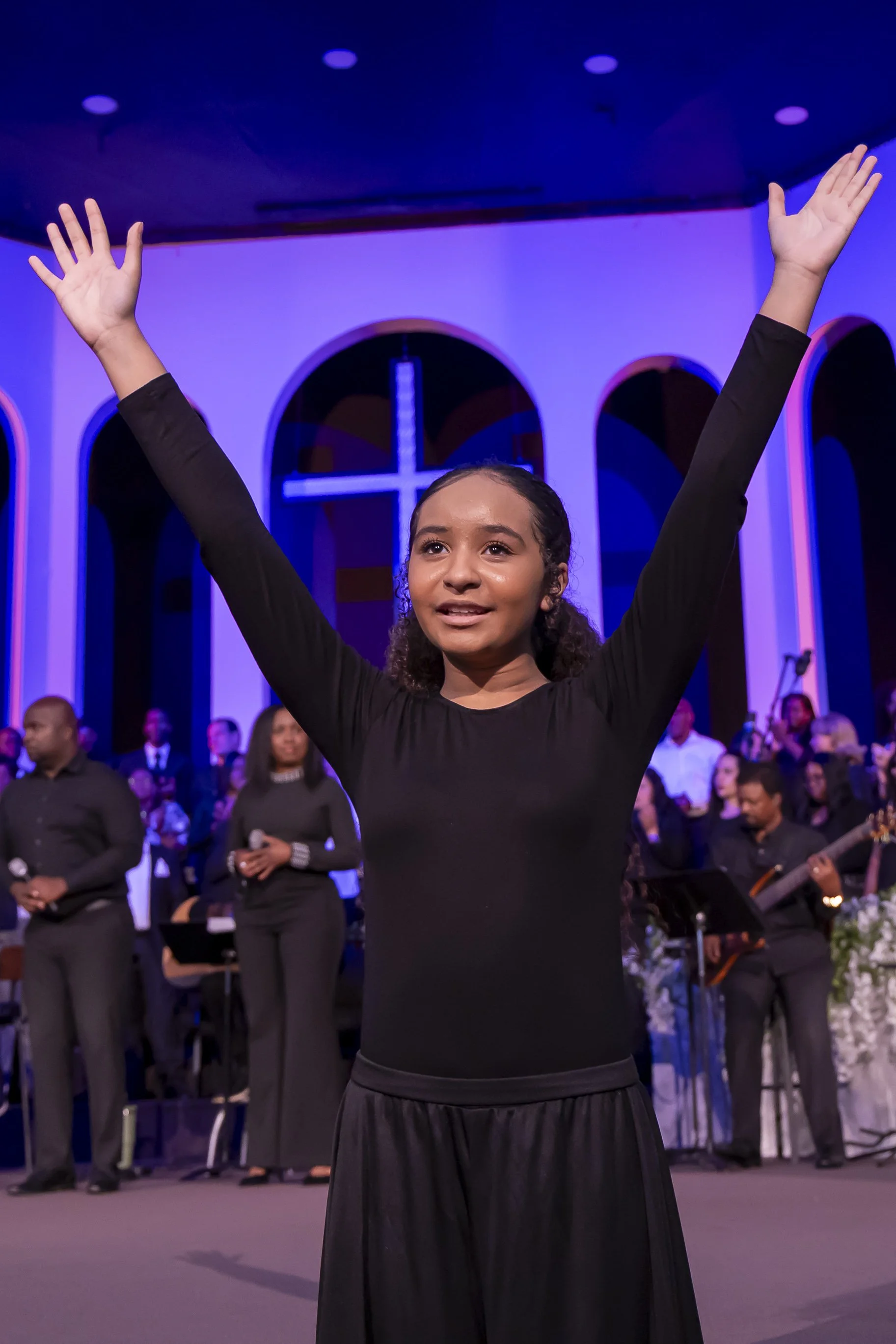 20260403 COAN GF_EPRIDE-9617.jpg