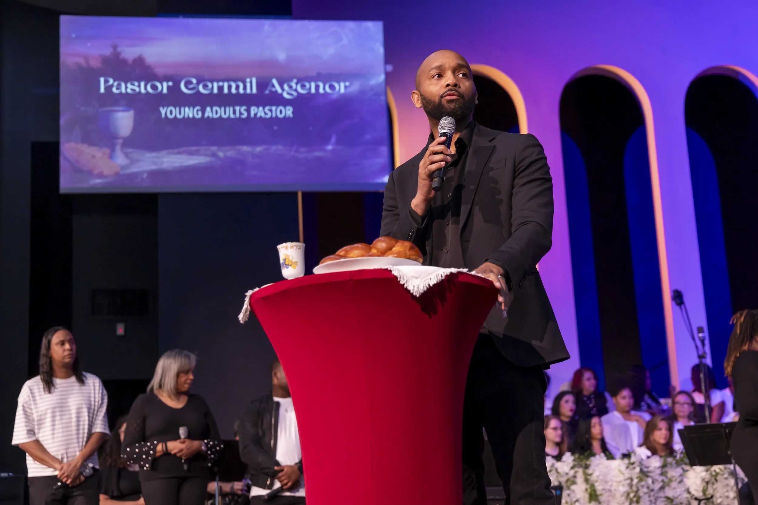 20260403 COAN GF_EPRIDE-9618.jpg