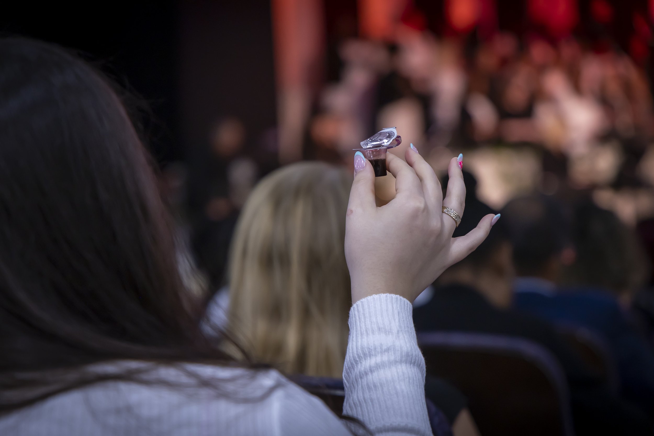 20260403 COAN GF_EPRIDE-9621.jpg