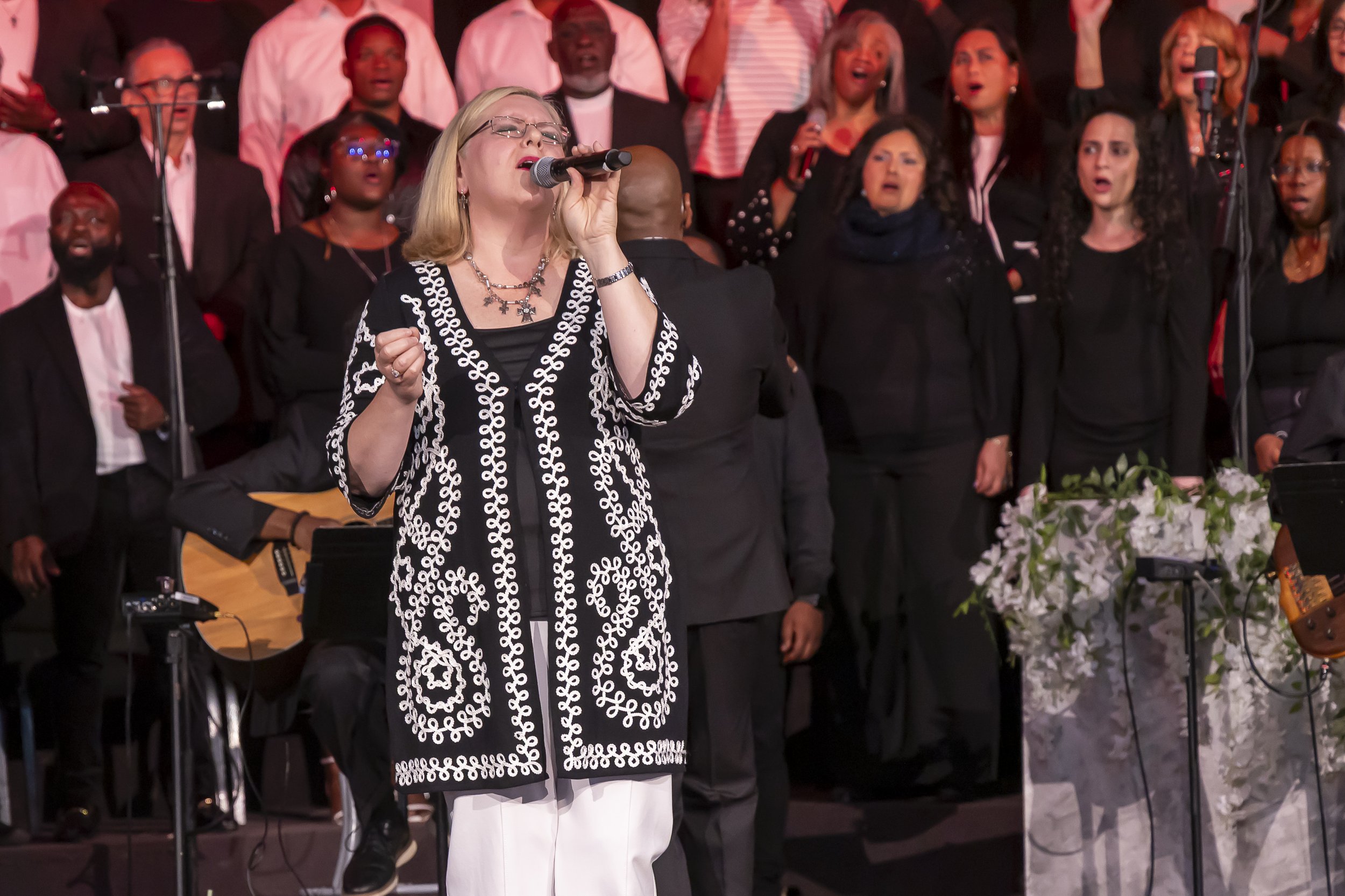 20260403 COAN GF_EPRIDE-9622.jpg