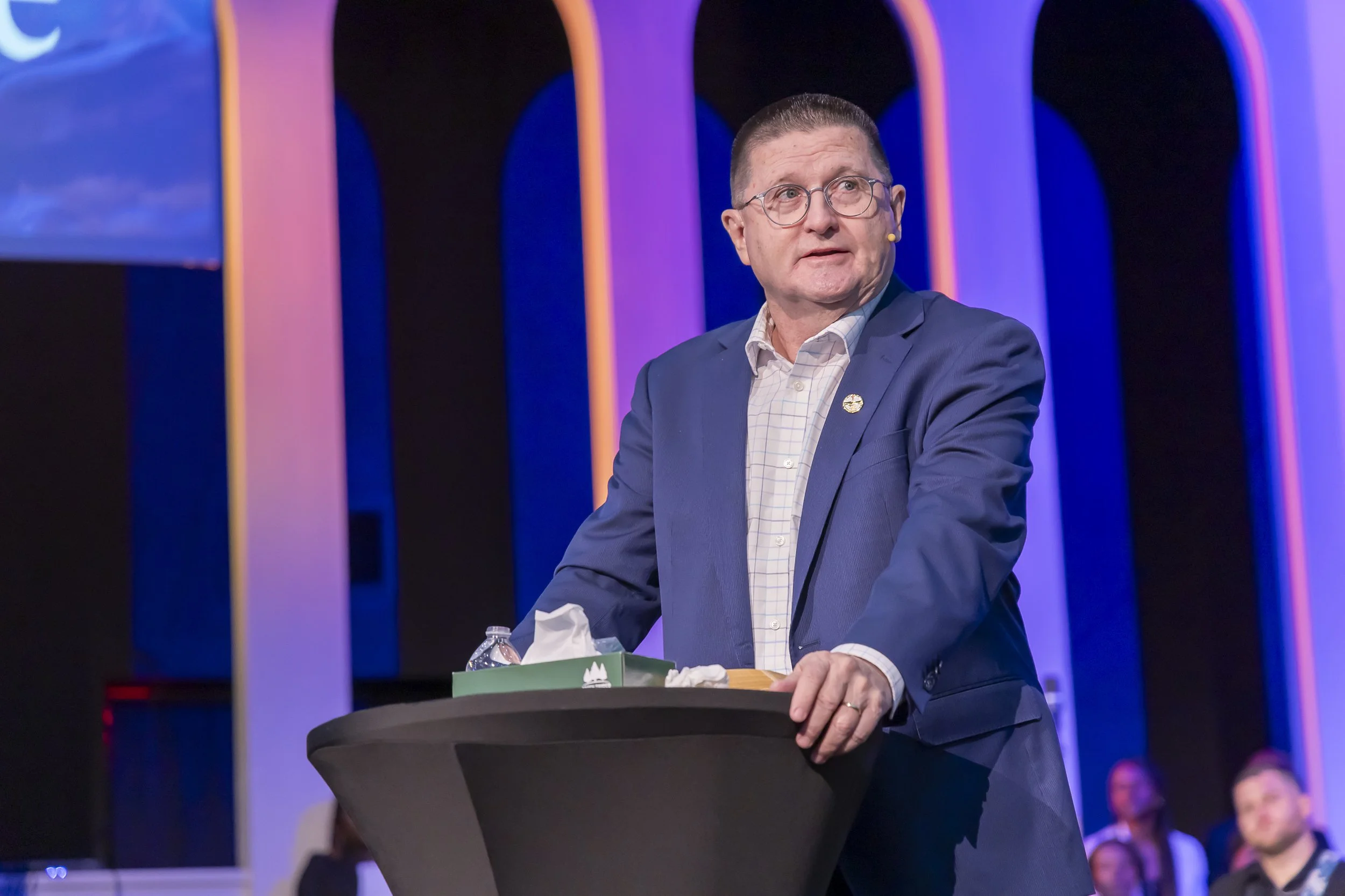 20260403 COAN GF_EPRIDE-9624.jpg