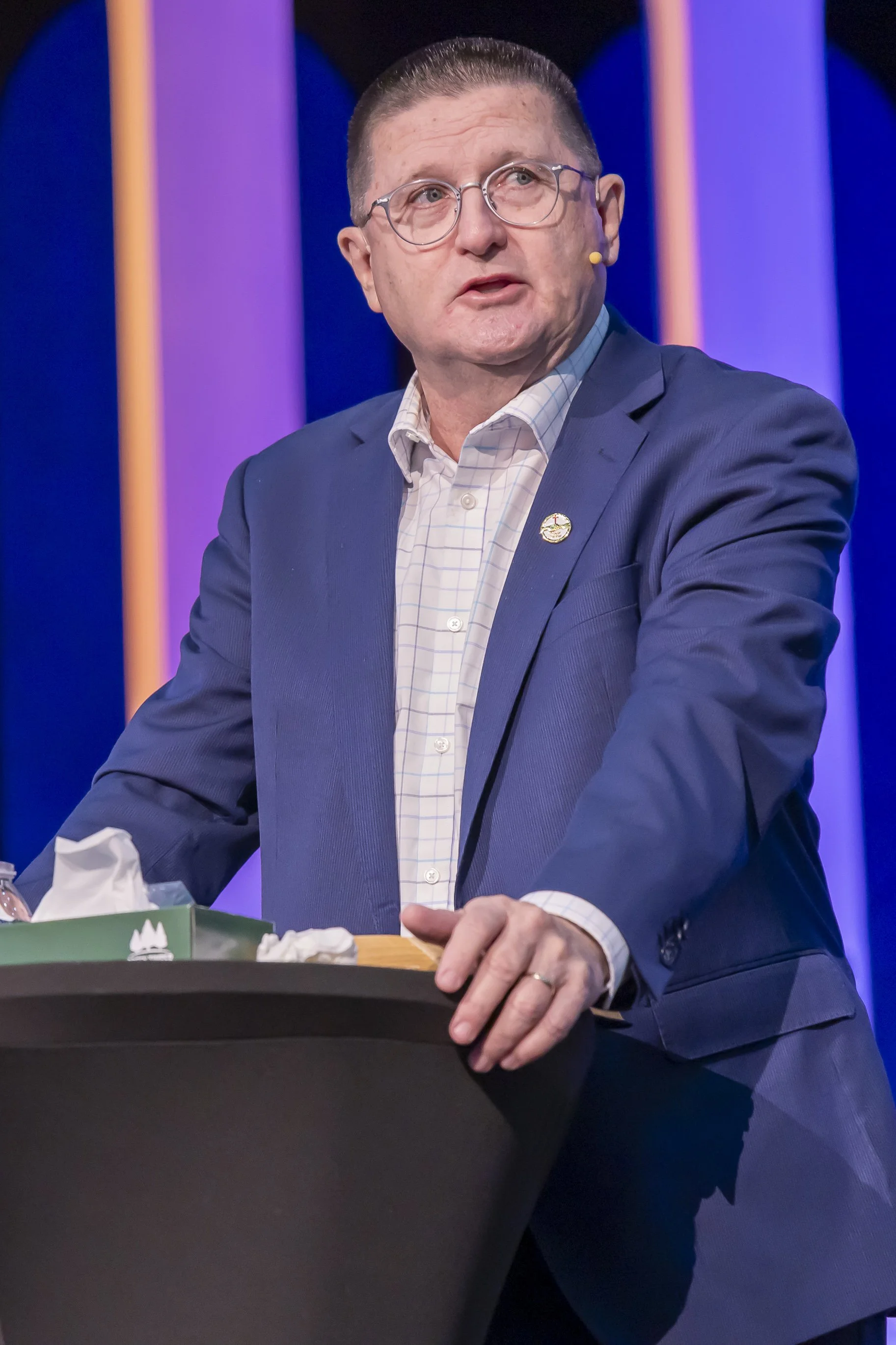 20260403 COAN GF_EPRIDE-9626.jpg