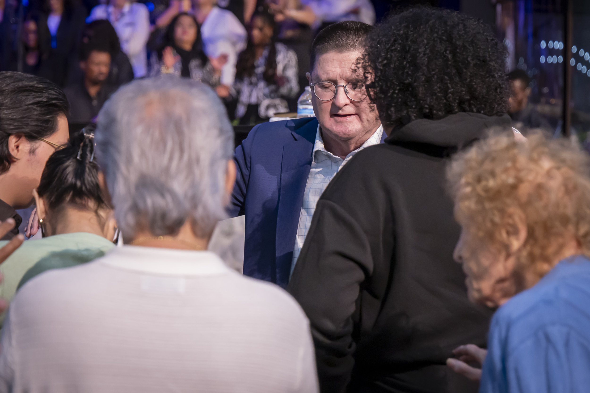 20260403 COAN GF_EPRIDE-9630.jpg