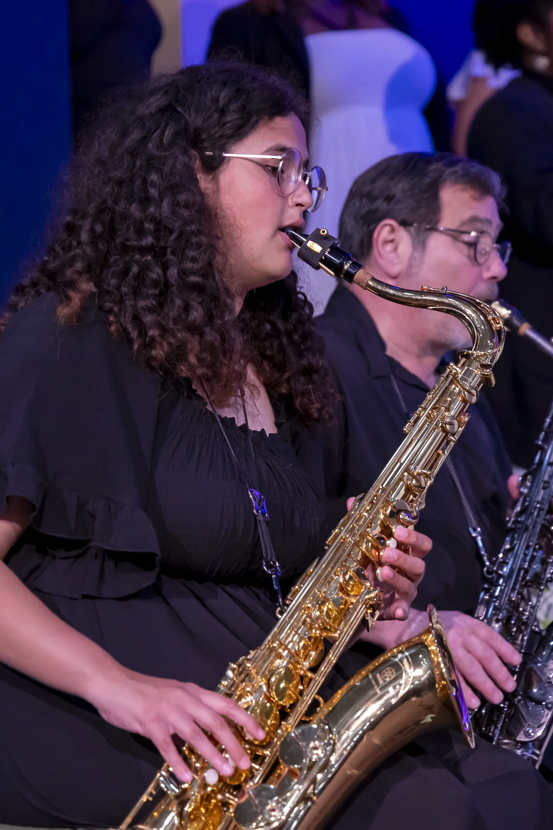 20260403 COAN GF_EPRIDE-9631.jpg