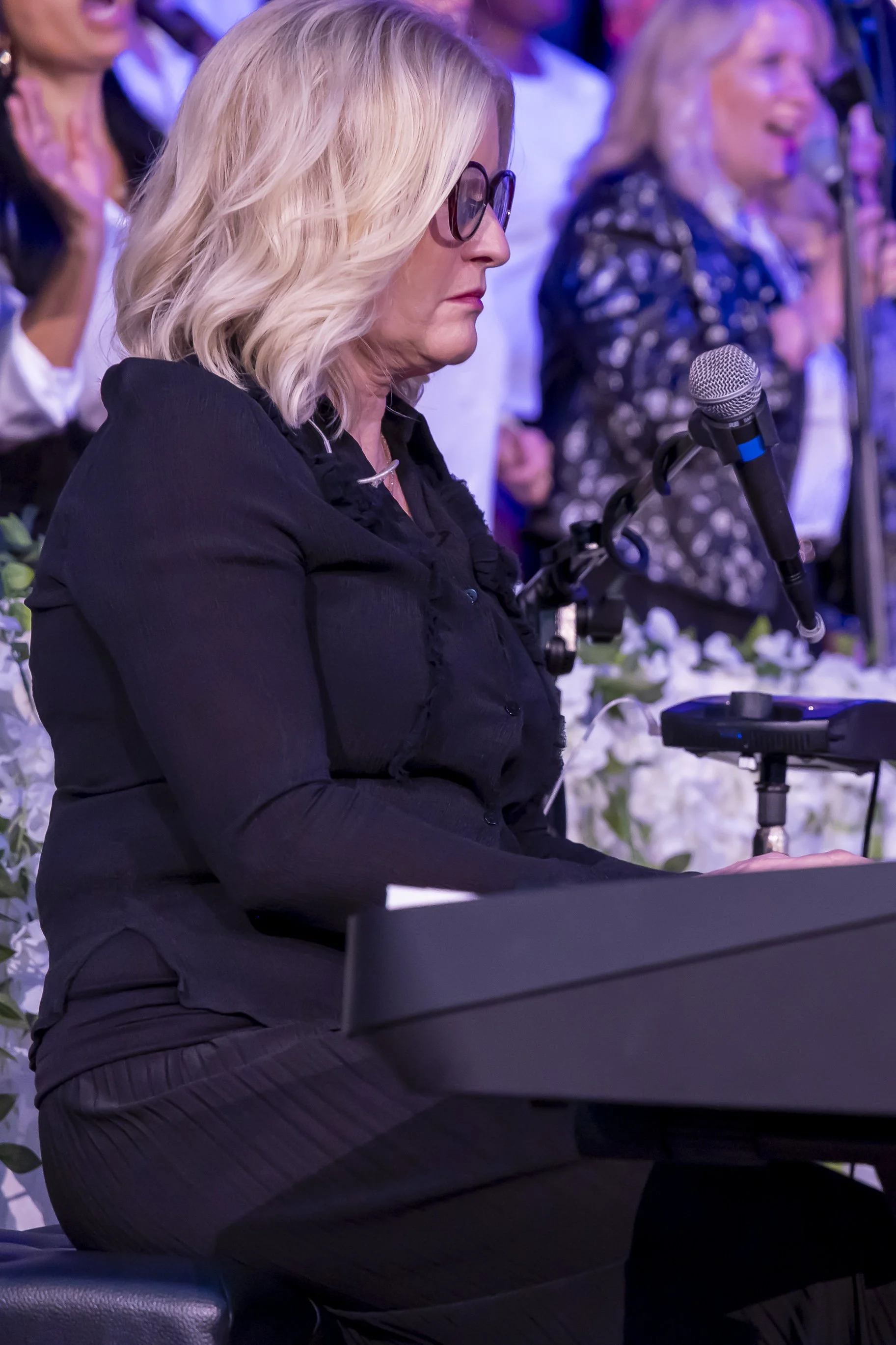 20260403 COAN GF_EPRIDE-9633.jpg