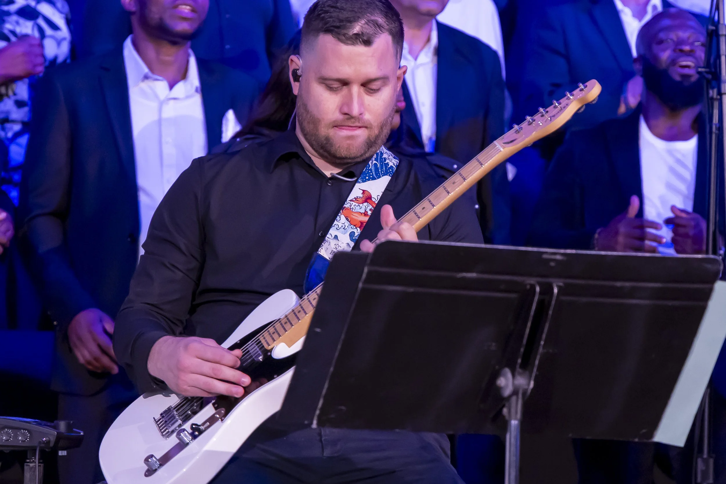 20260403 COAN GF_EPRIDE-9634.jpg