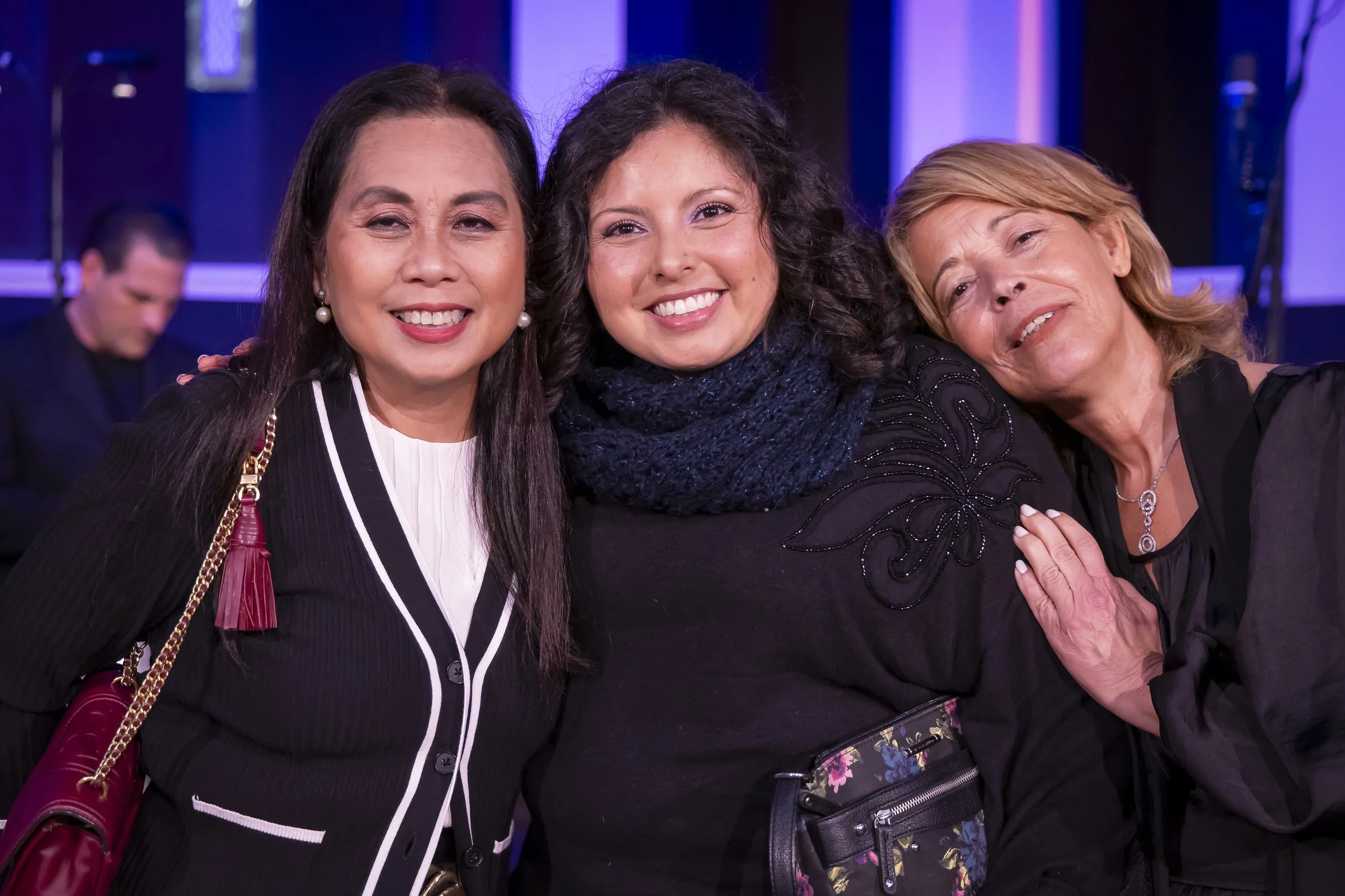 20260403 COAN GF_EPRIDE-9635.jpg