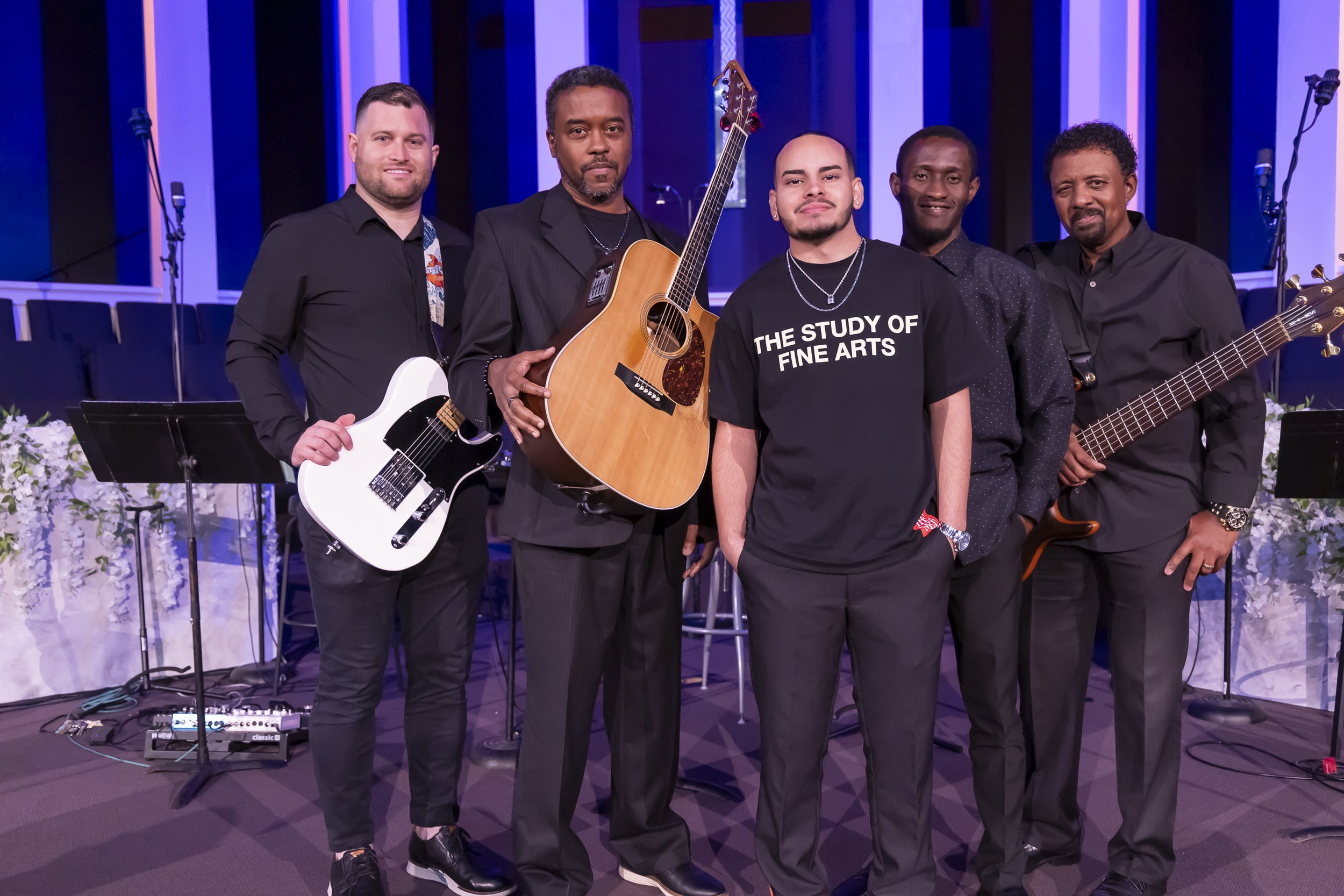 20260403 COAN GF_EPRIDE-9637.jpg