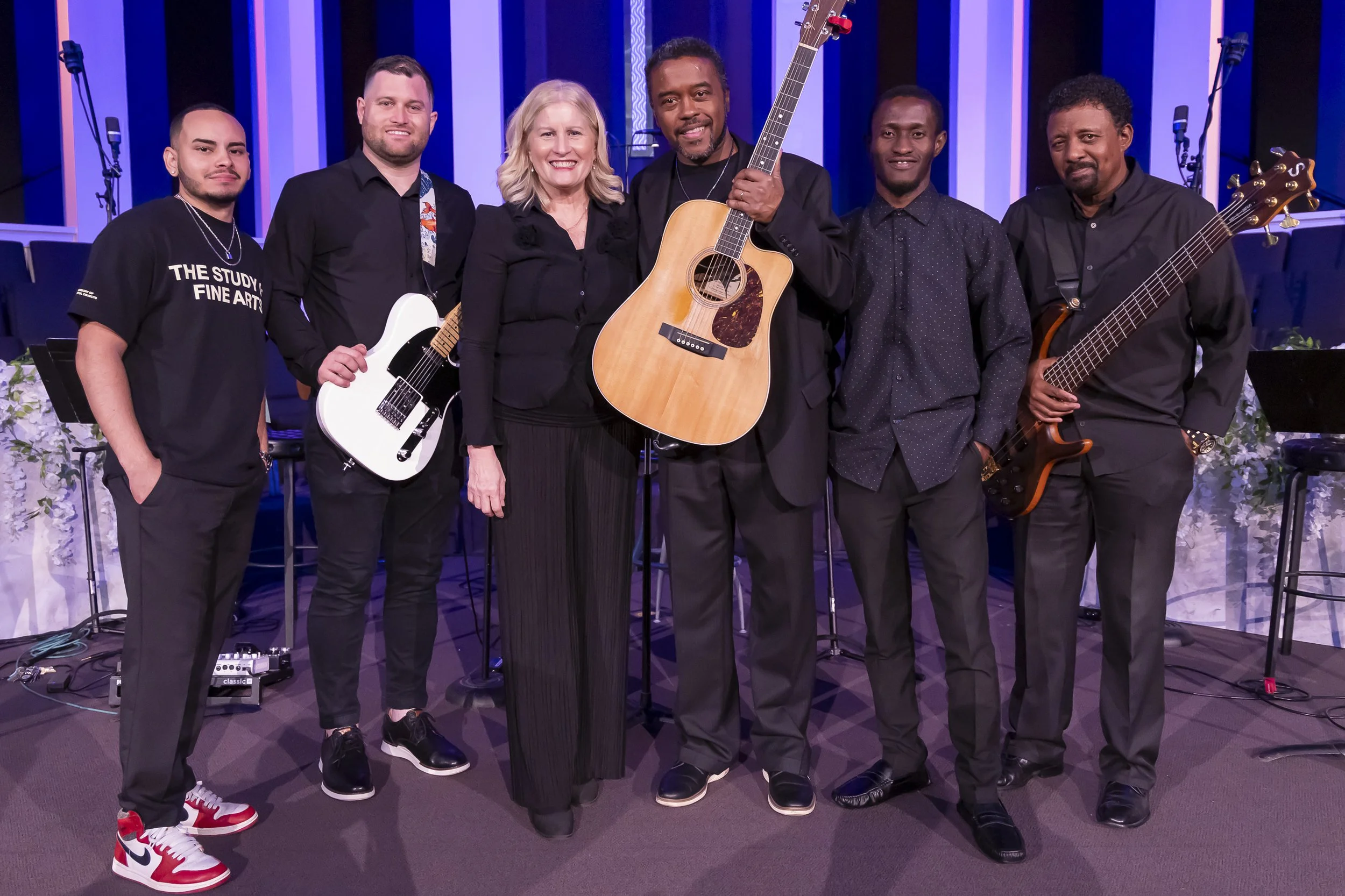 20260403 COAN GF_EPRIDE-9640.jpg