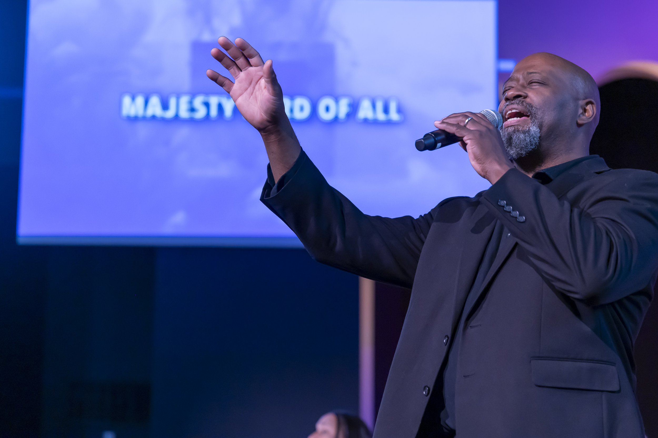 20260405 COAN EASTER_EPRIDE-2.jpg