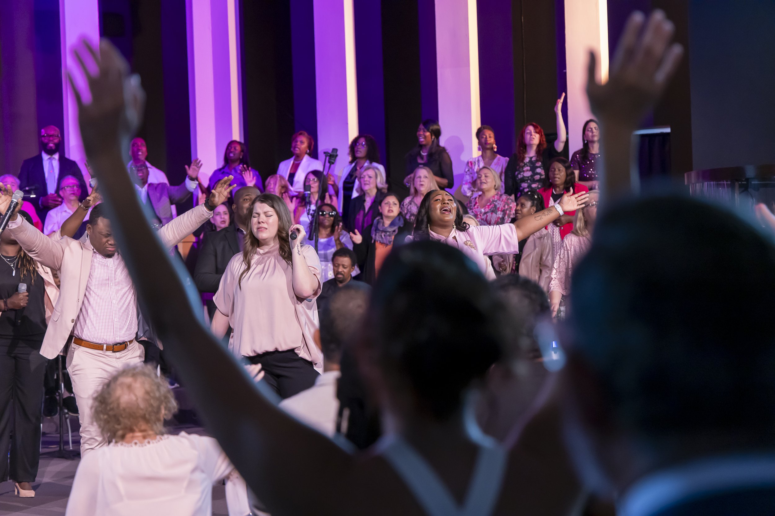 20260405 COAN EASTER_EPRIDE-0001.jpg