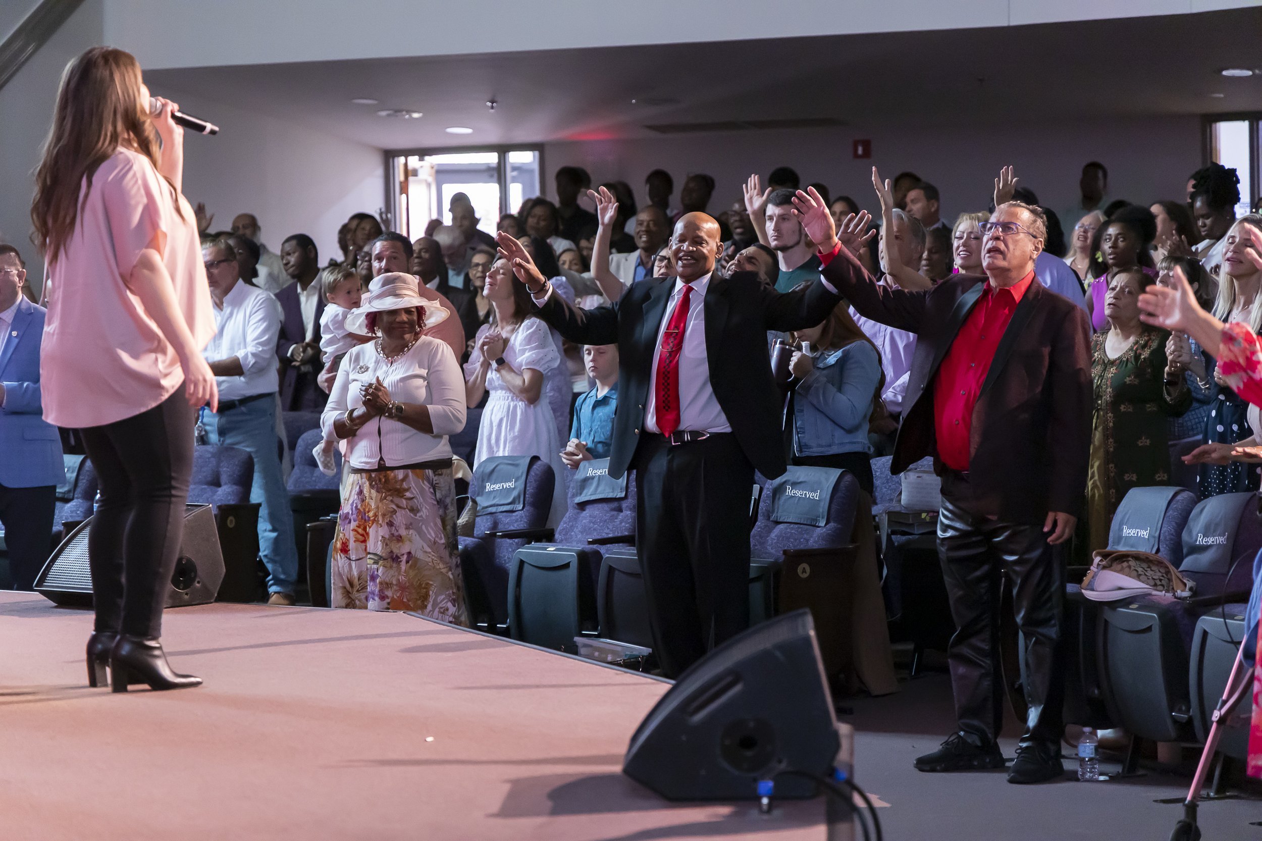 20260405 COAN EASTER_EPRIDE-0006.jpg