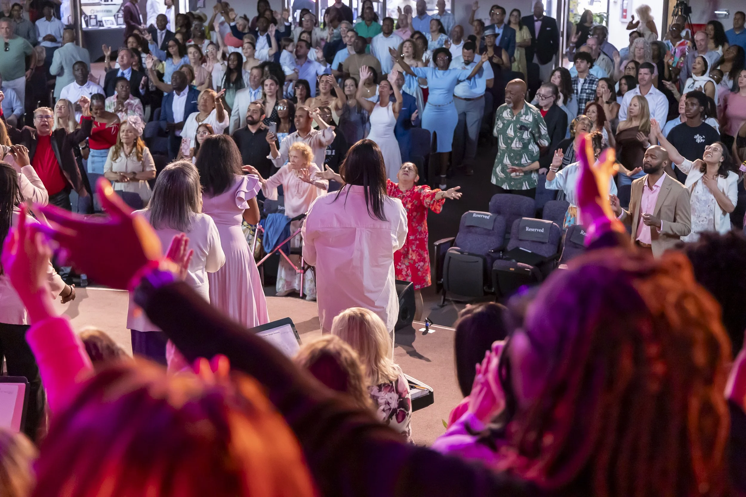 20260405 COAN EASTER_EPRIDE-0011.jpg