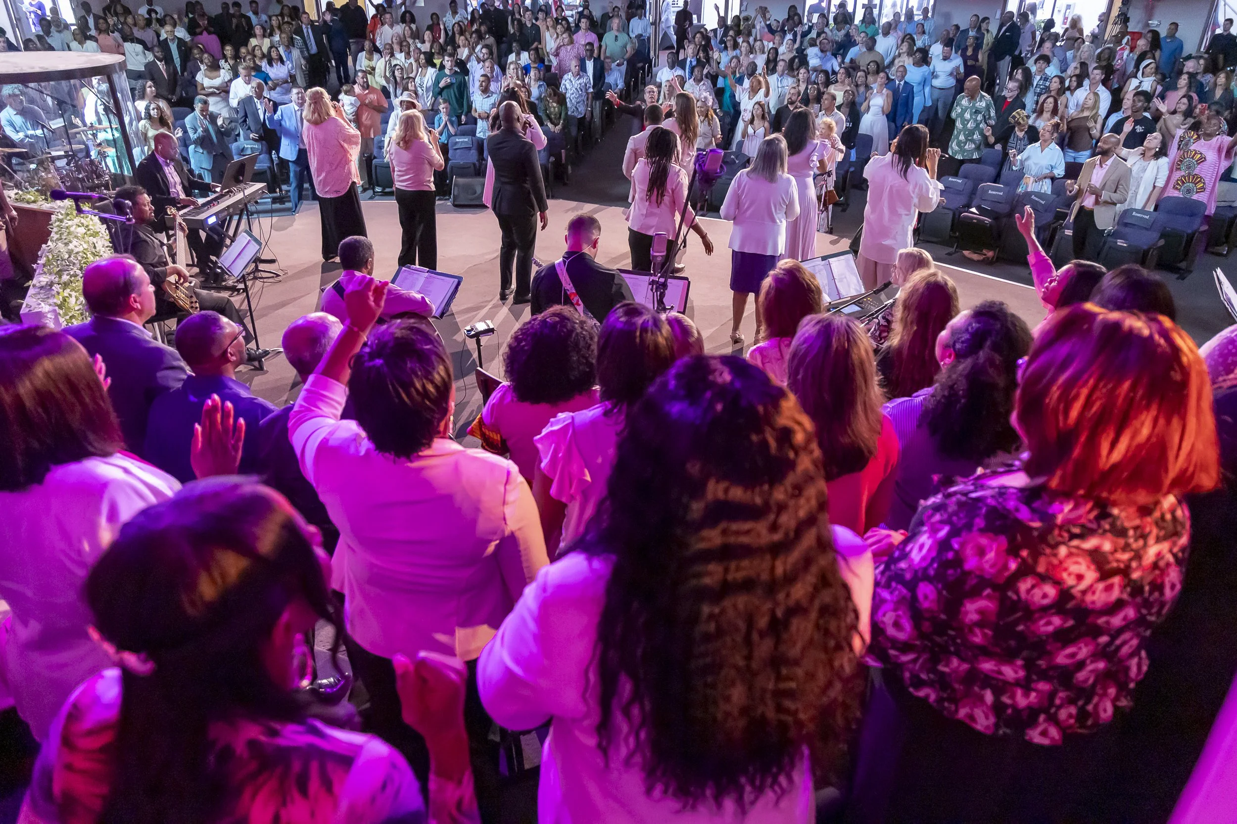 20260405 COAN EASTER_EPRIDE-0009.jpg