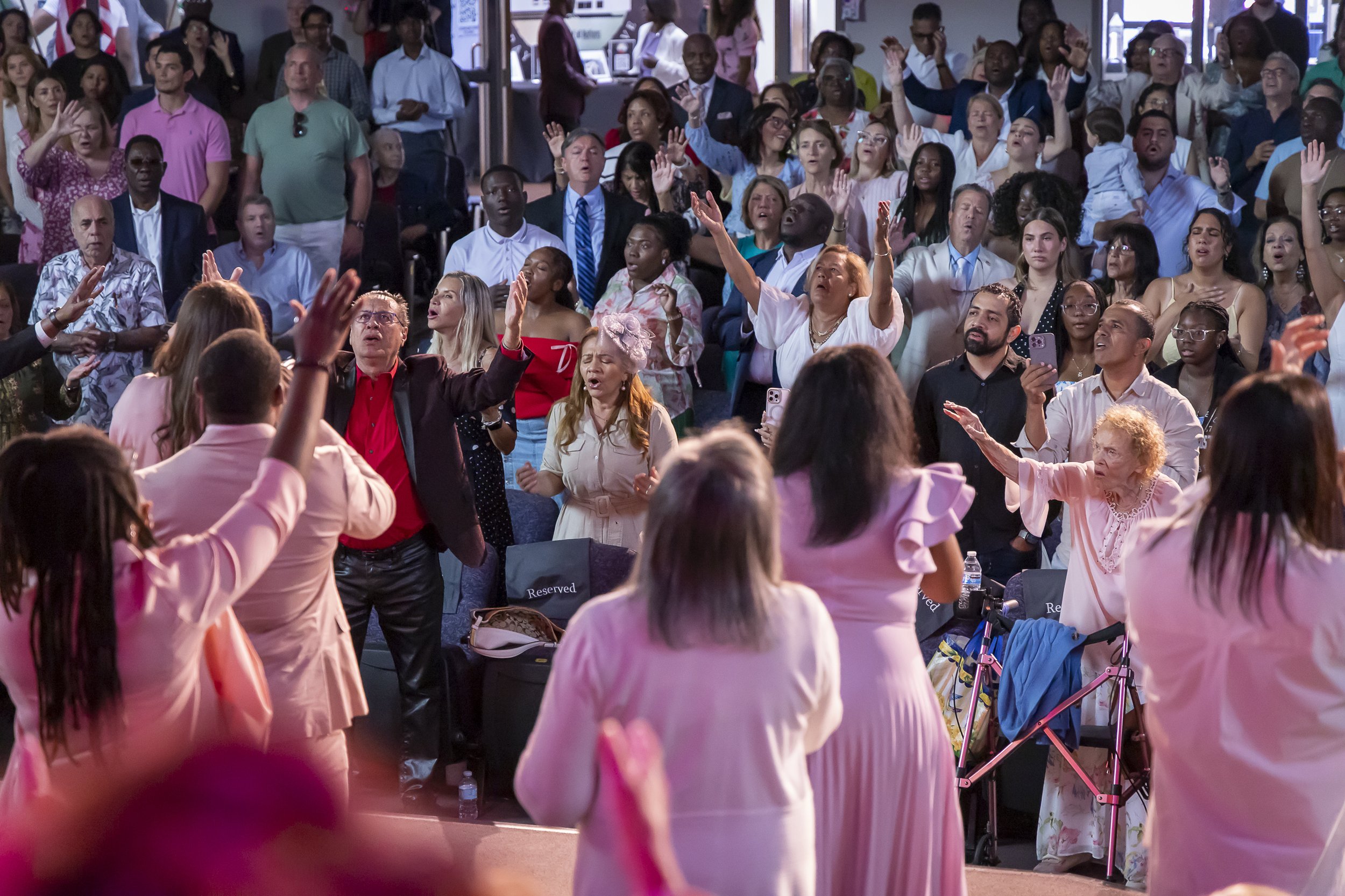 20260405 COAN EASTER_EPRIDE-0012.jpg