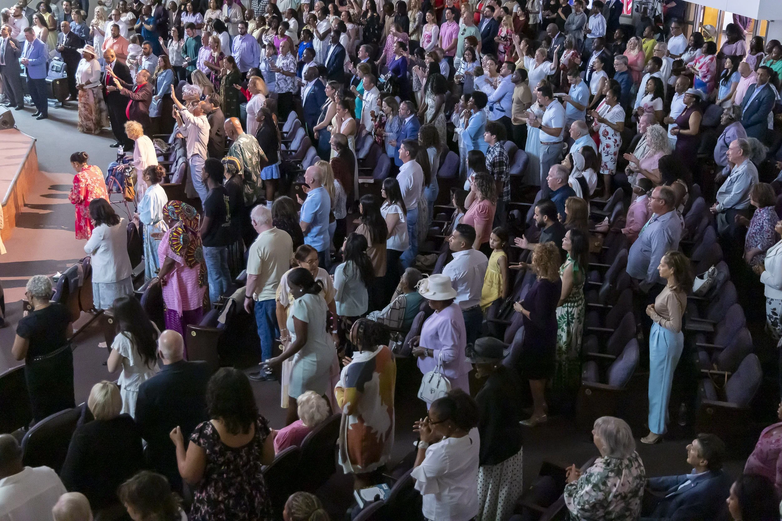 20260405 COAN EASTER_EPRIDE-0018.jpg