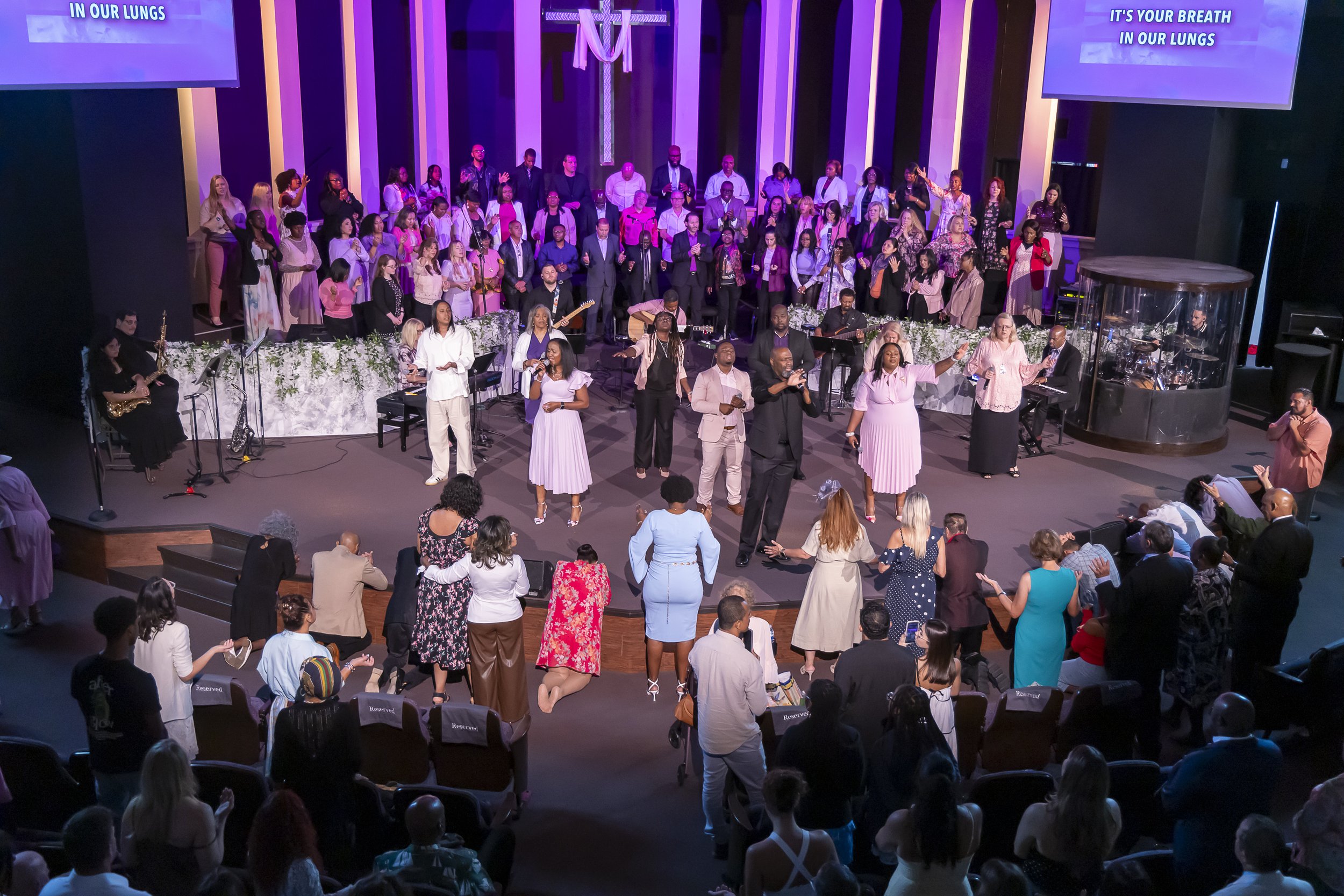 20260405 COAN EASTER_EPRIDE-0021.jpg