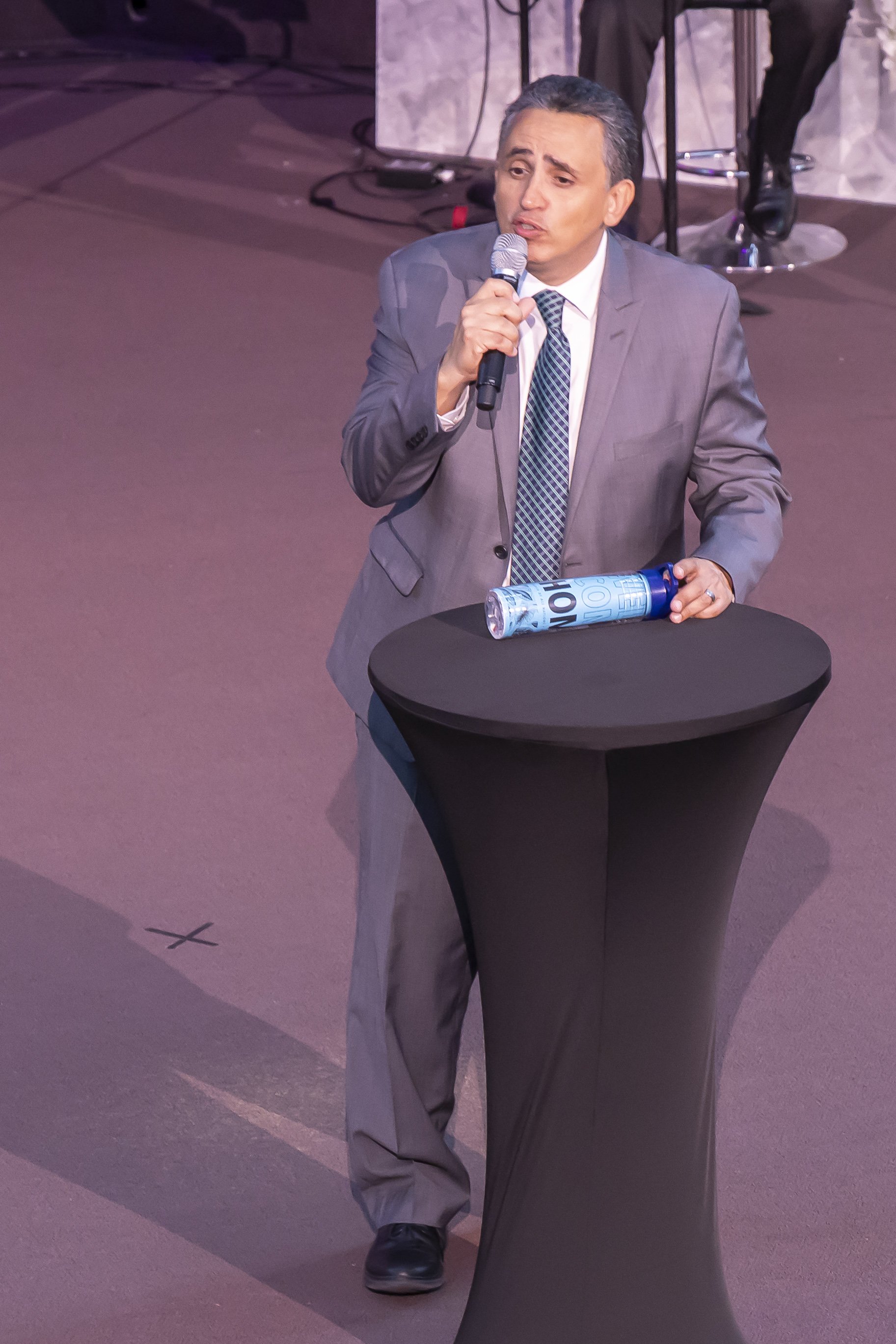 20260405 COAN EASTER_EPRIDE-0025.jpg