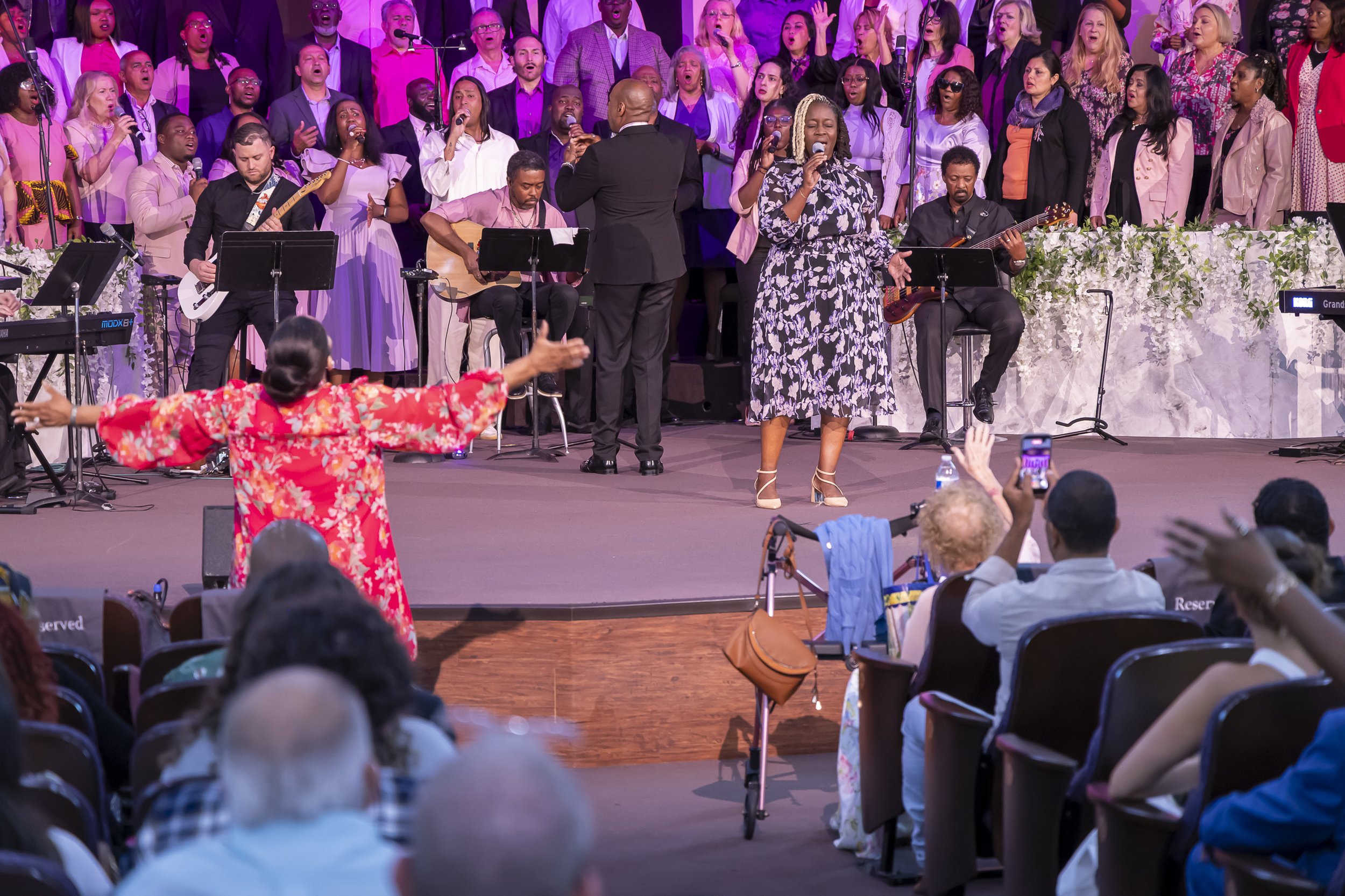 20260405 COAN EASTER_EPRIDE-0033.jpg