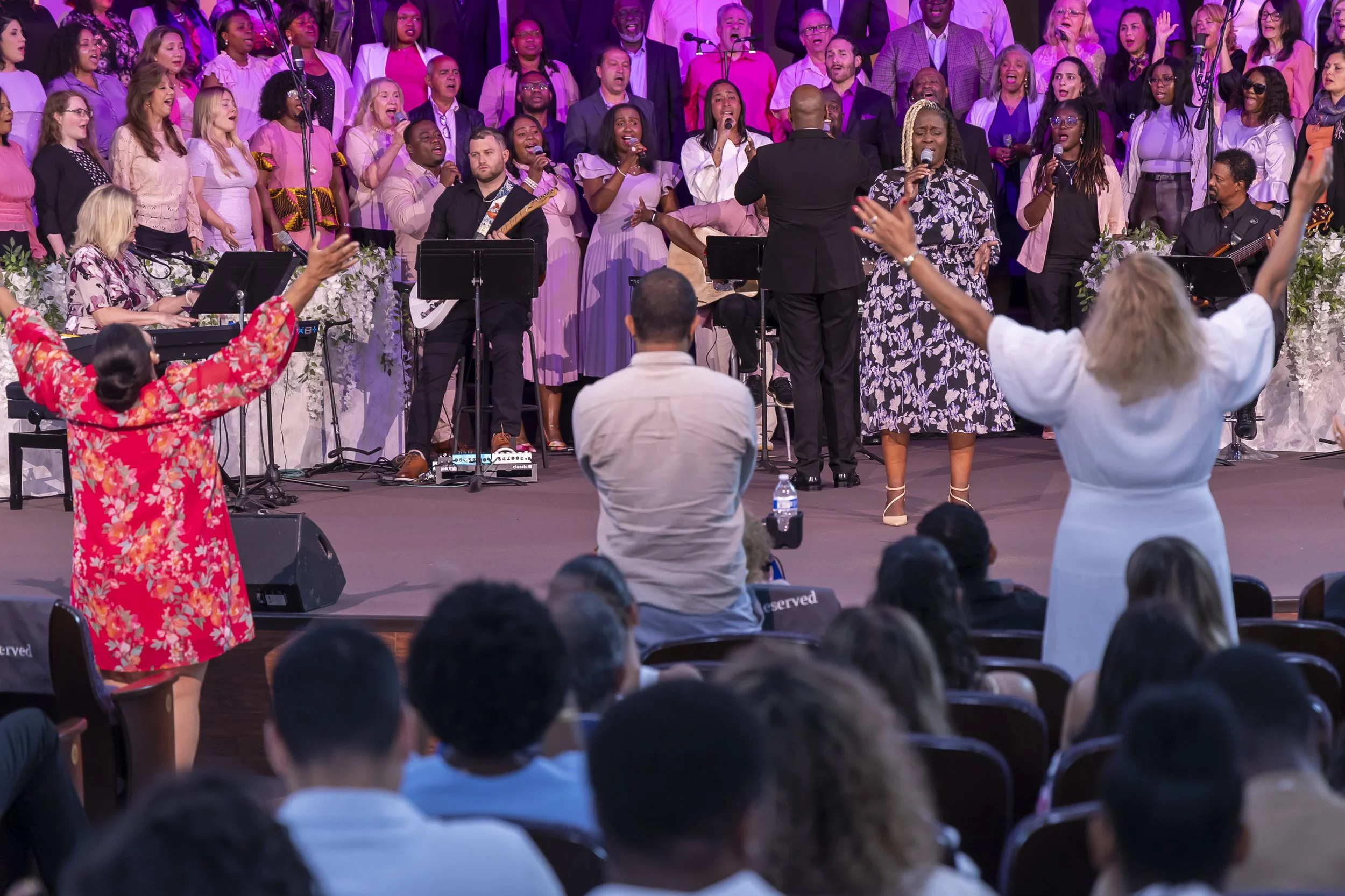 20260405 COAN EASTER_EPRIDE-0036.jpg