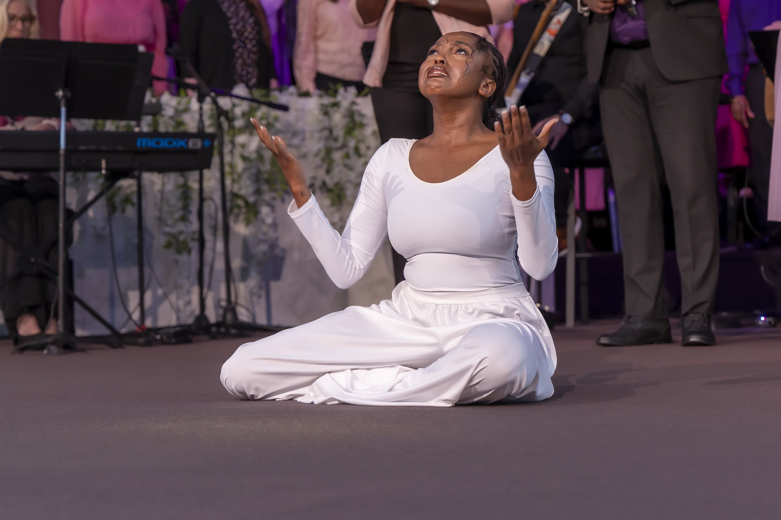 20260405 COAN EASTER_EPRIDE-0049.jpg