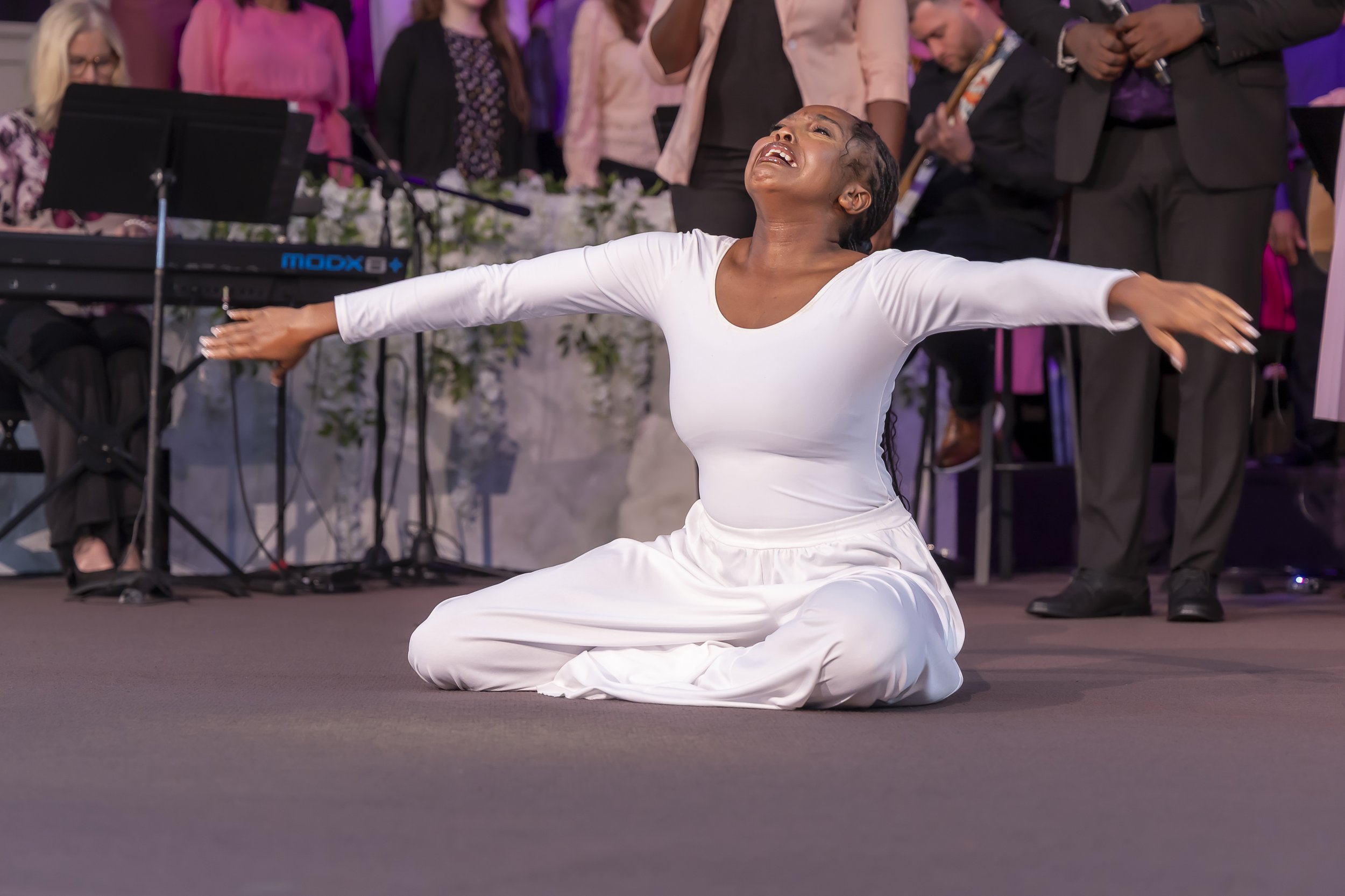 20260405 COAN EASTER_EPRIDE-0054.jpg