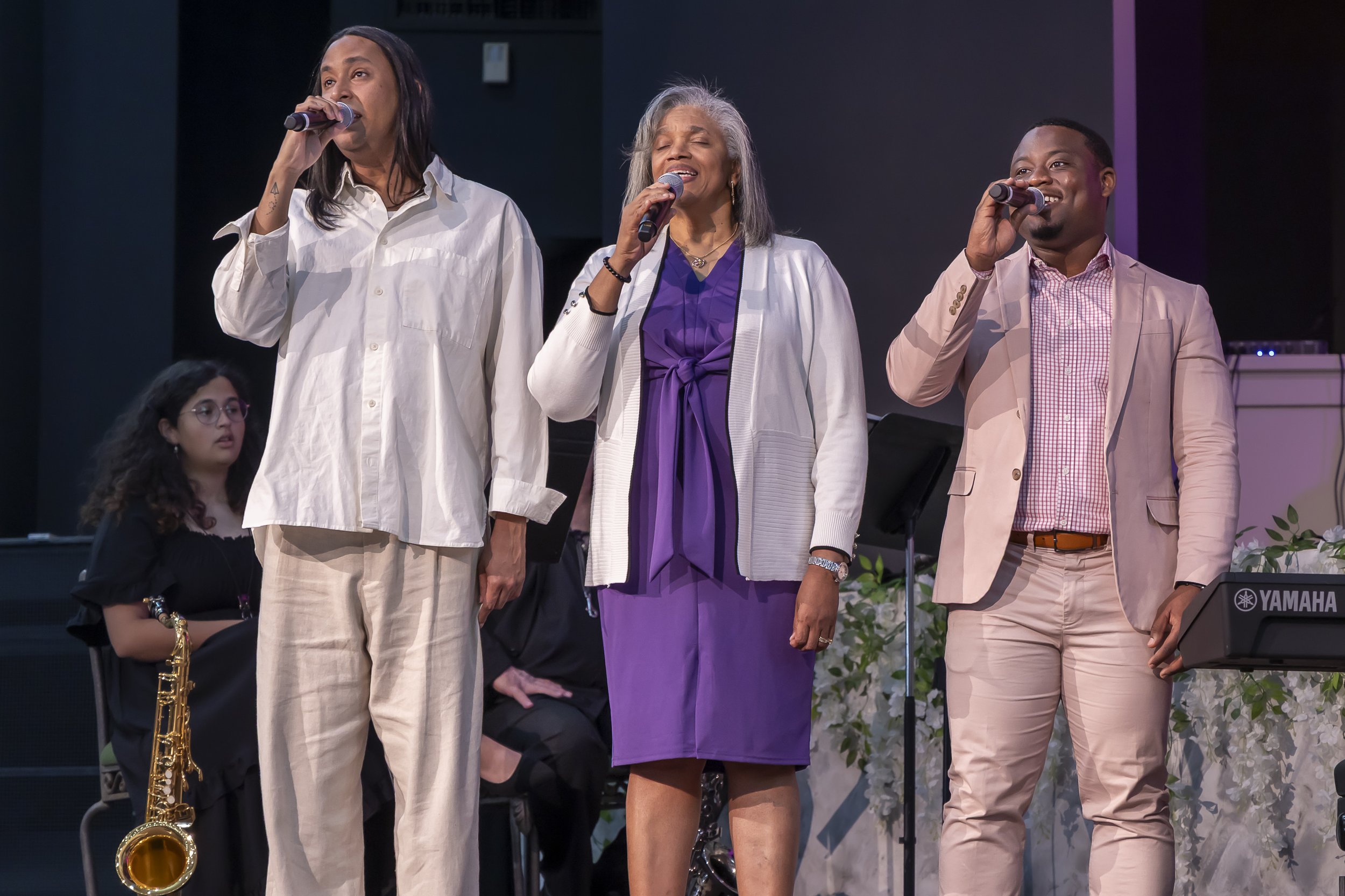 20260405 COAN EASTER_EPRIDE-0093.jpg