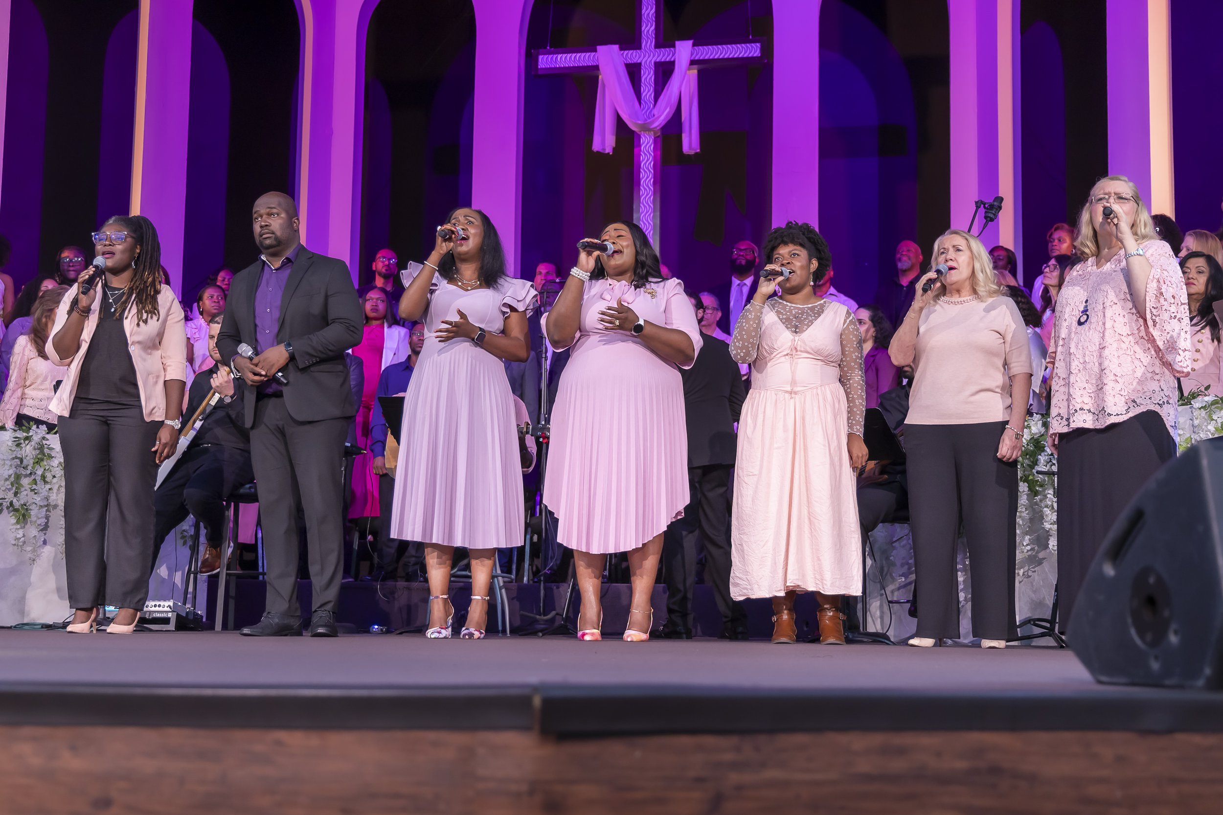 20260405 COAN EASTER_EPRIDE-0095.jpg