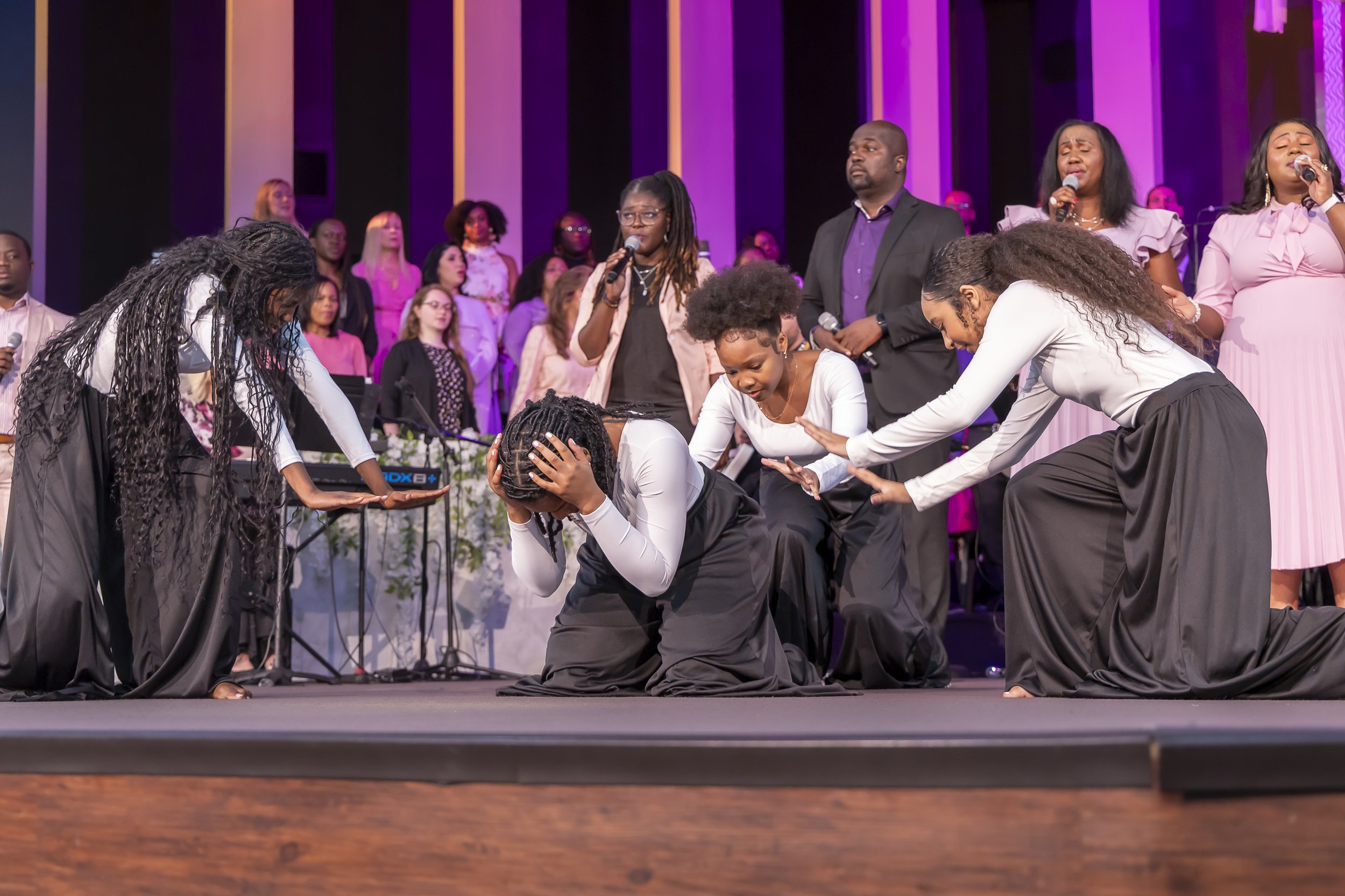 20260405 COAN EASTER_EPRIDE-0124.jpg