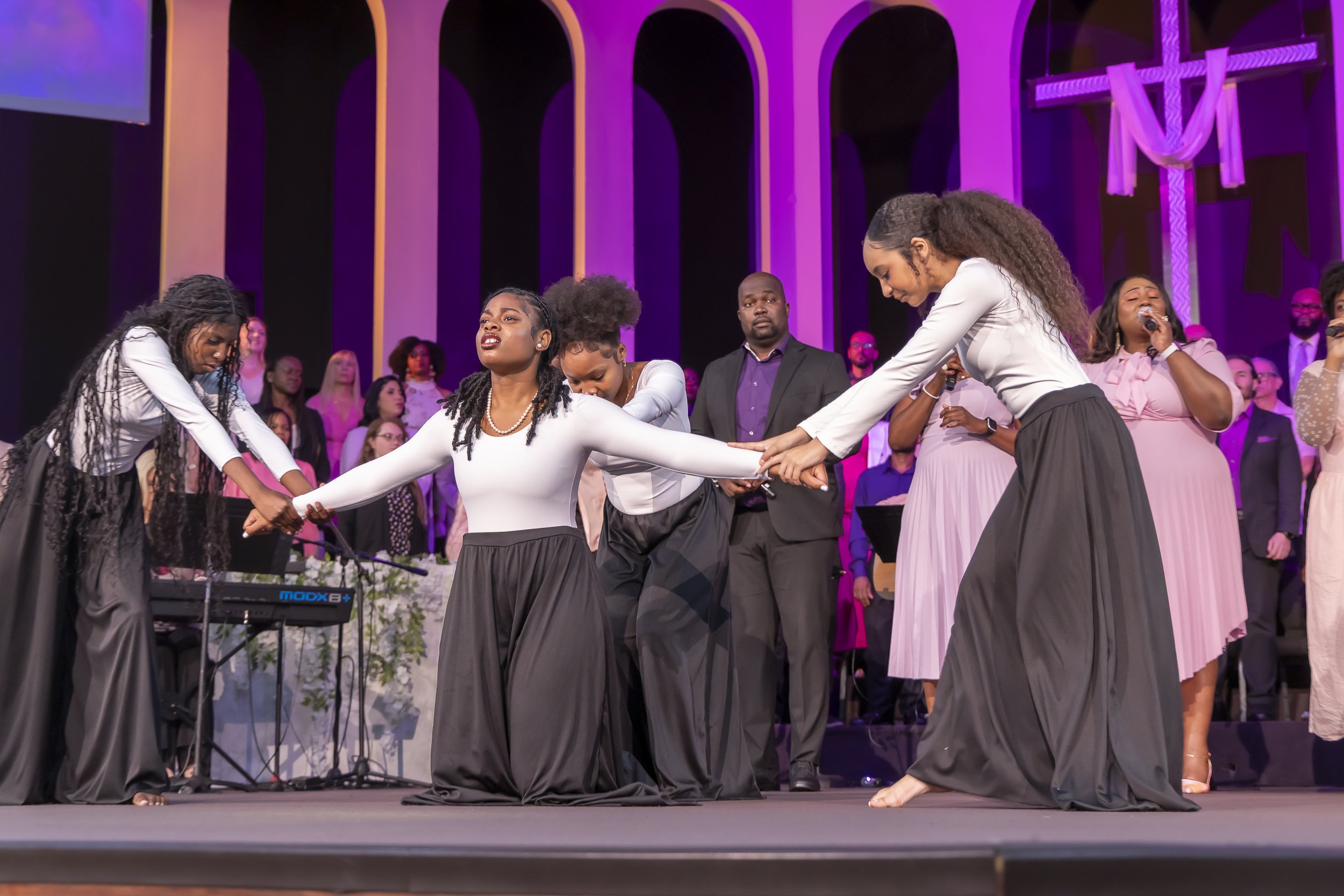 20260405 COAN EASTER_EPRIDE-0129.jpg