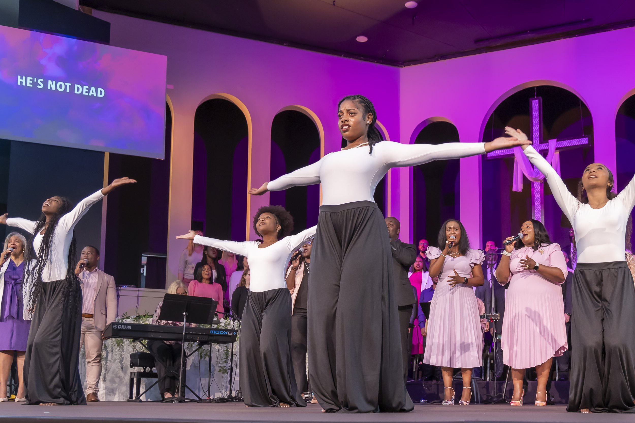 20260405 COAN EASTER_EPRIDE-0148.jpg