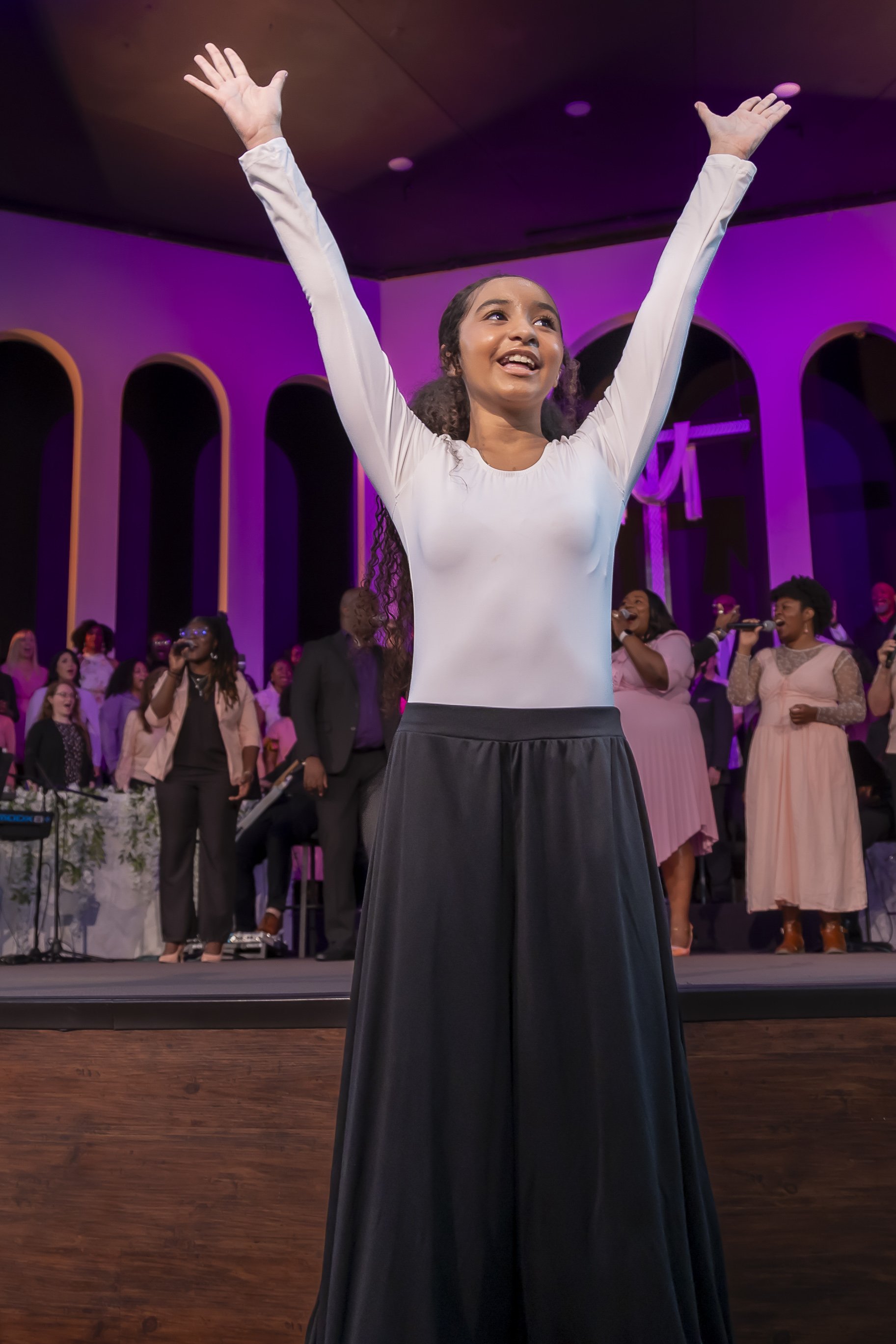 20260405 COAN EASTER_EPRIDE-0244.jpg